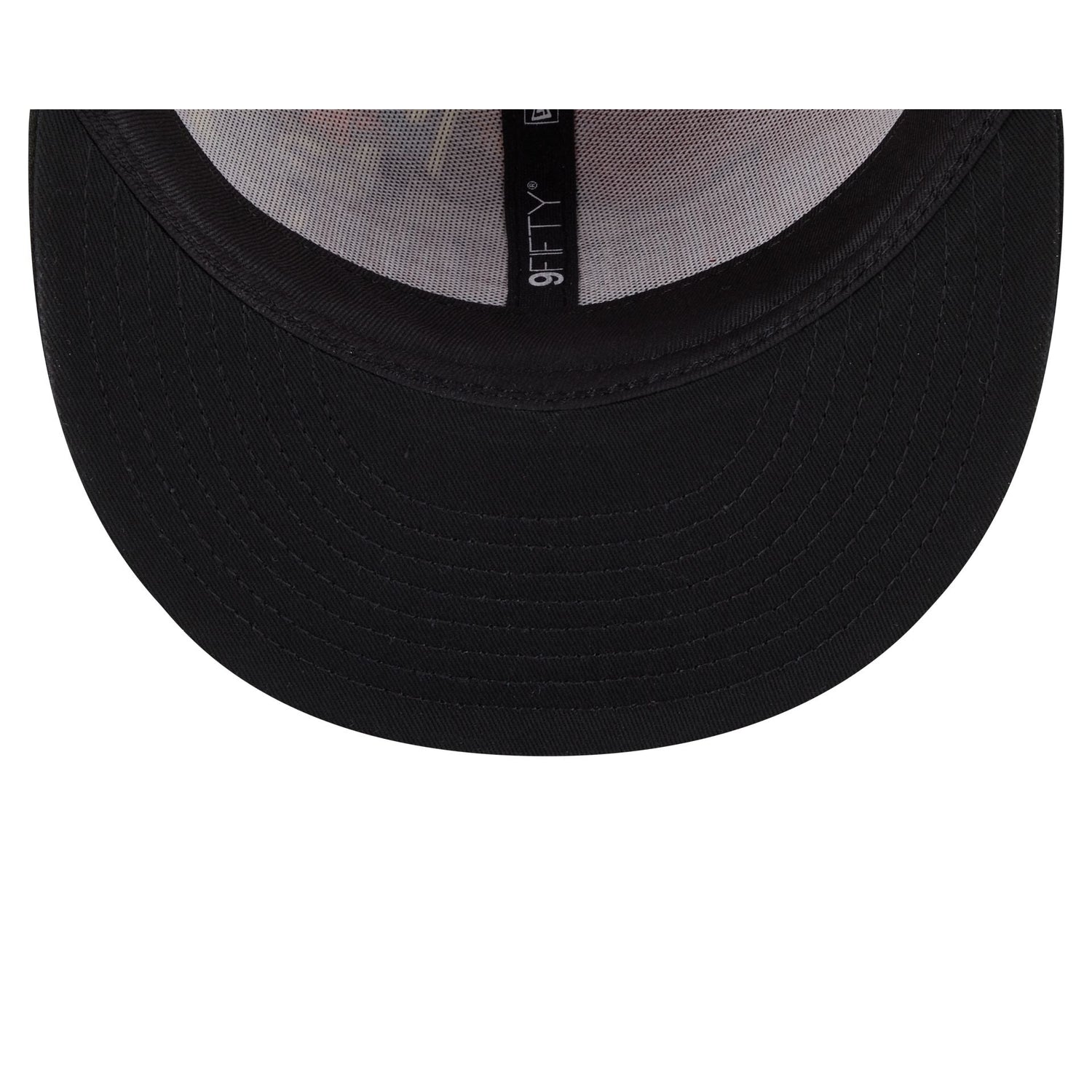 Cincinnati Reds Diamond Hero Edition 9FIFTY Snapback Hat