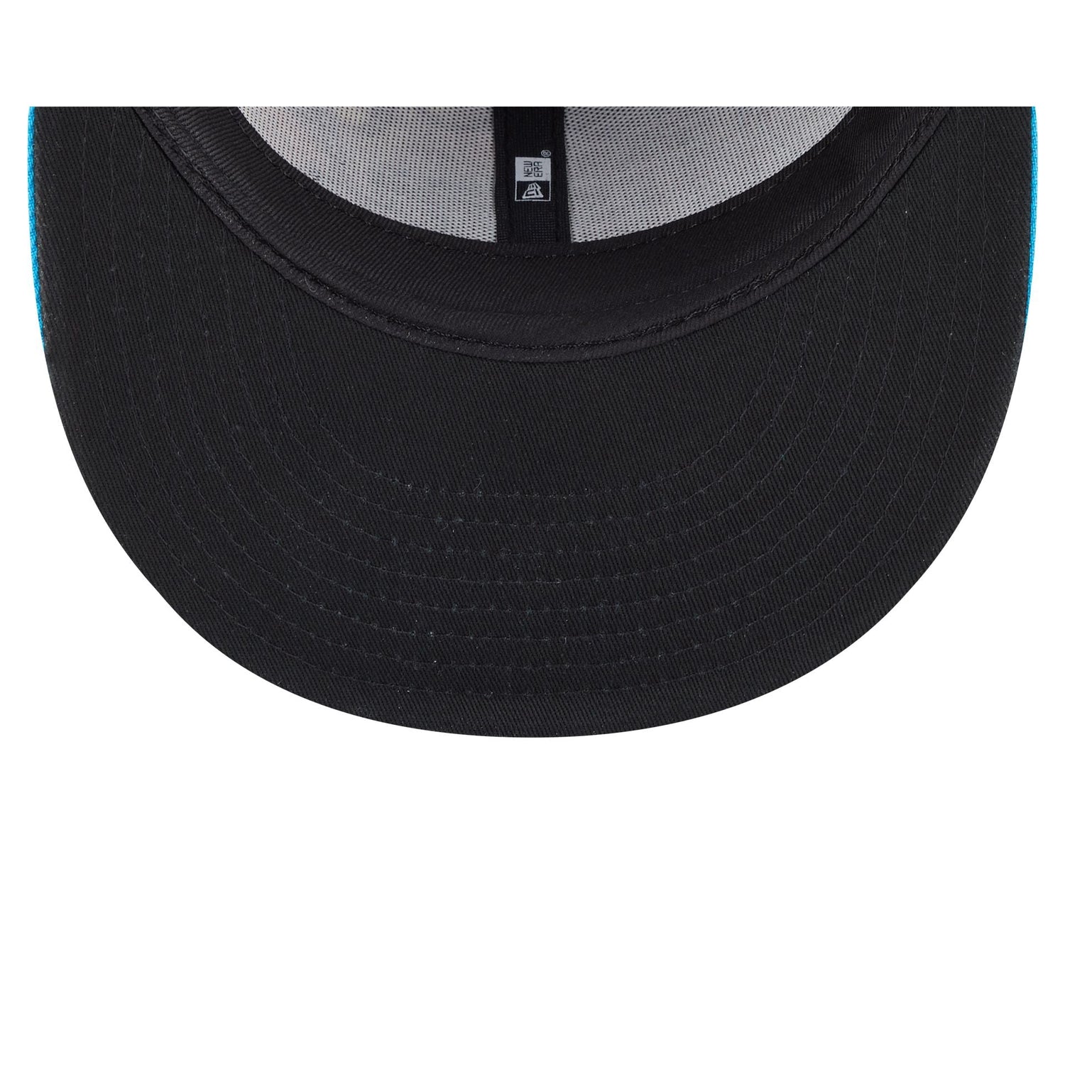 Miami Marlins Diamond Hero Edition 9FIFTY Snapback Hat