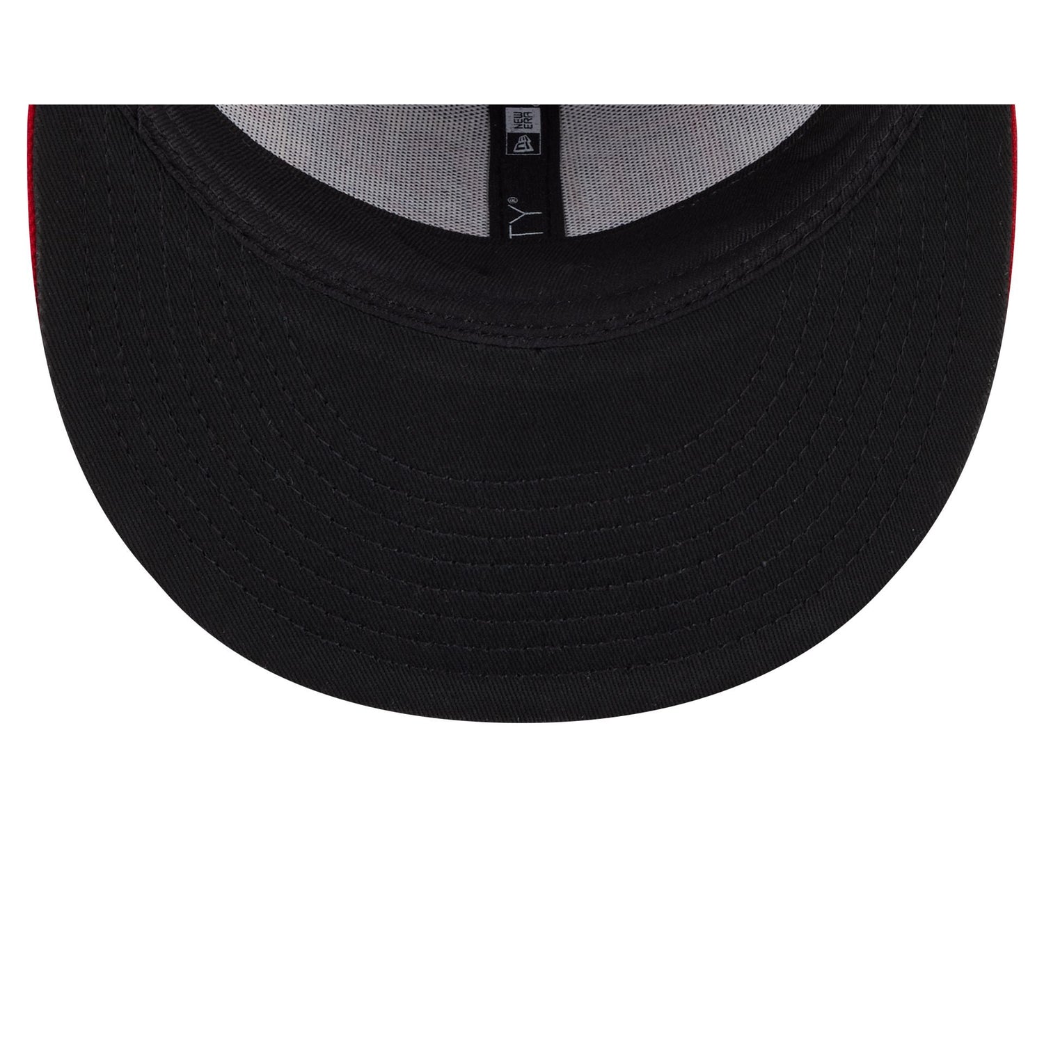 Minnesota Twins Diamond Hero Edition 9FIFTY Snapback Hat