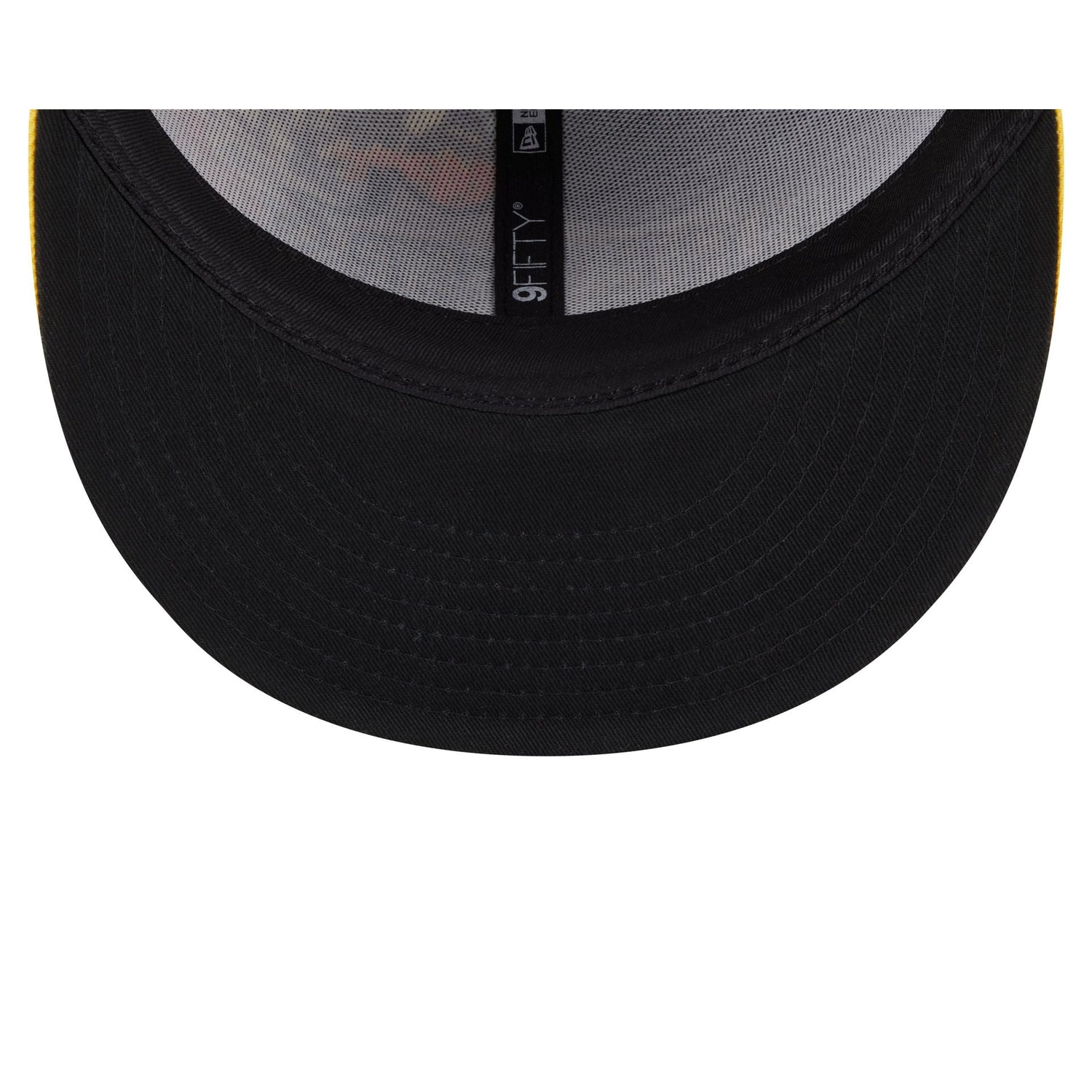 Milwaukee Brewers Diamond Hero Edition 9FIFTY Snapback Hat