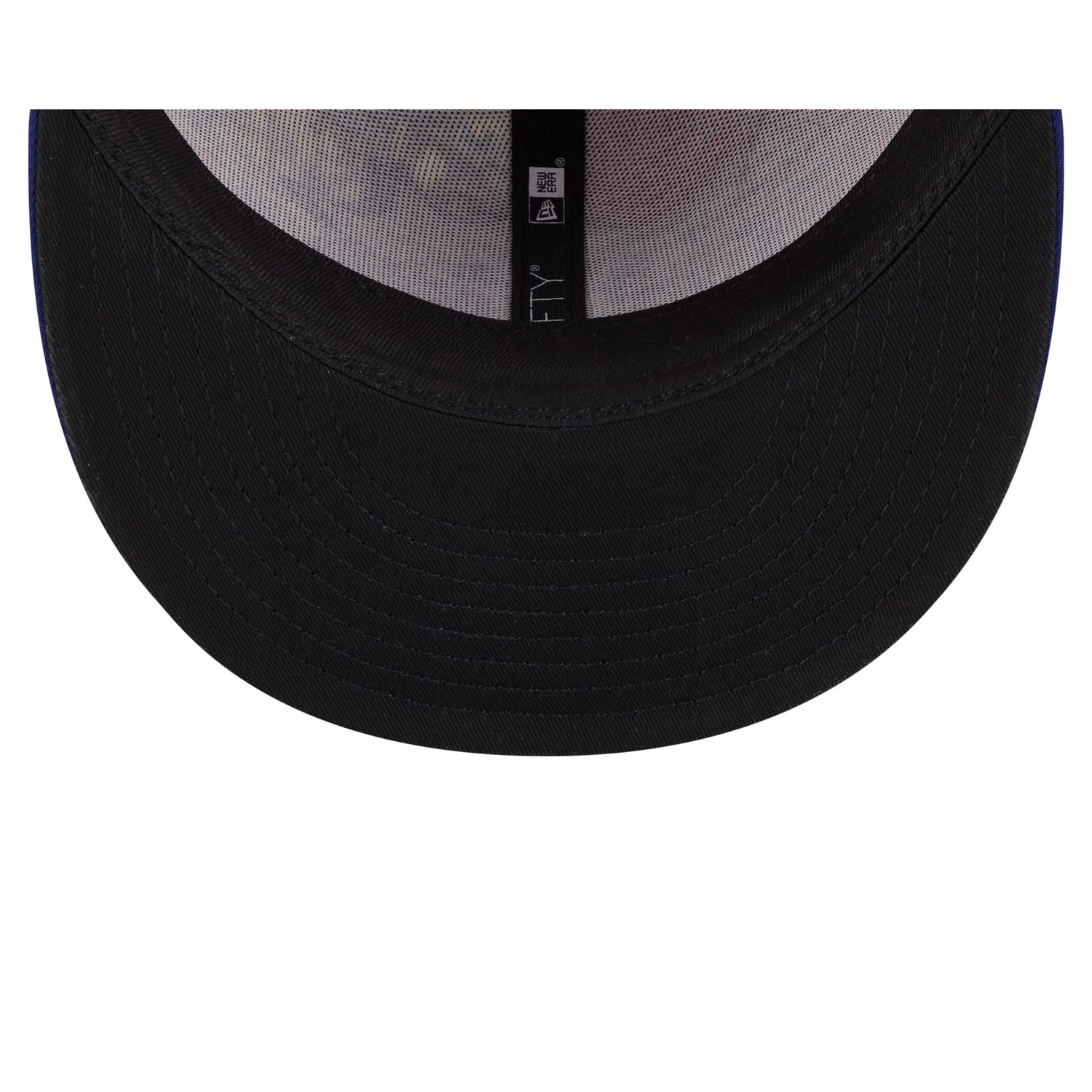 Philadelphia Phillies Diamond Hero Edition 9FIFTY Snapback Hat