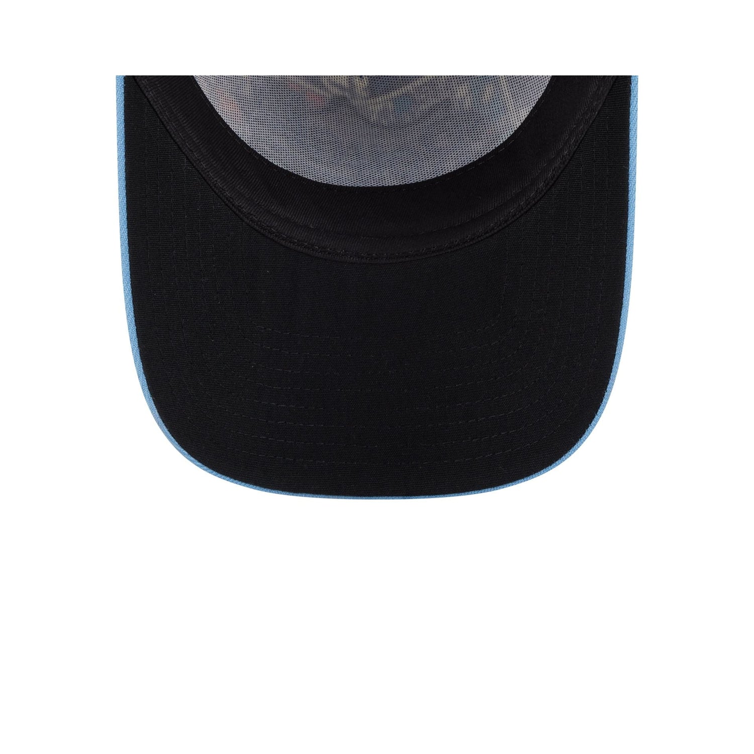 Kansas City Royals Diamond Hero Edition 9FORTY A-Frame Snapback Hat