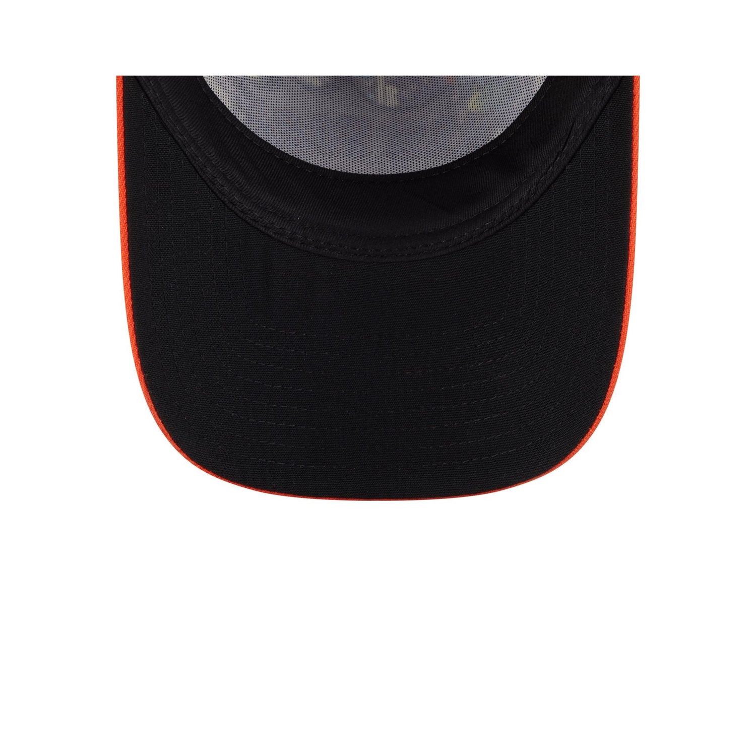 New York Mets Diamond Hero Edition 9FORTY A-Frame Snapback Hat