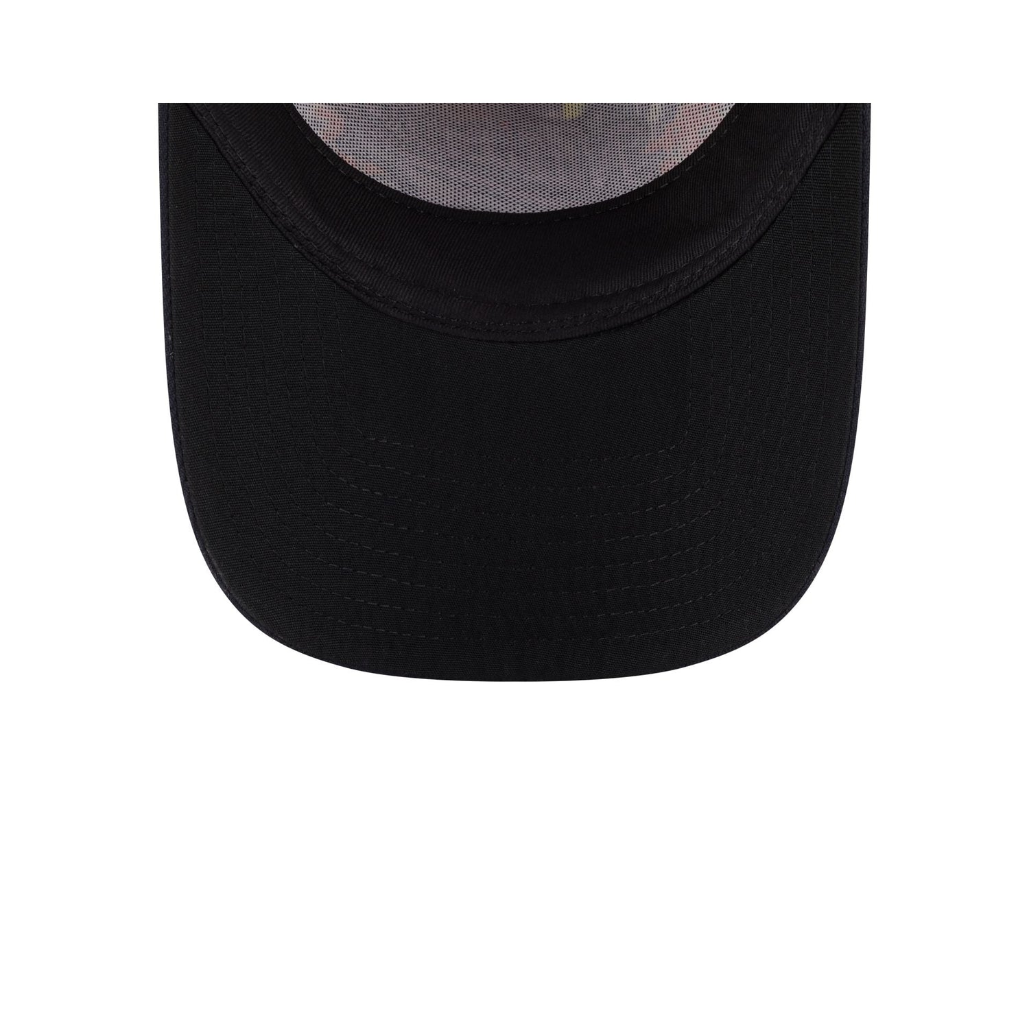 Washington Nationals Diamond Hero Edition 9FORTY A-Frame Snapback Hat