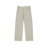 New Era Branded Railroad Stripe Ellicott Carpenter Pants