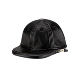 New Era Branded Mini Bag Leather 59FIFTY Hat
