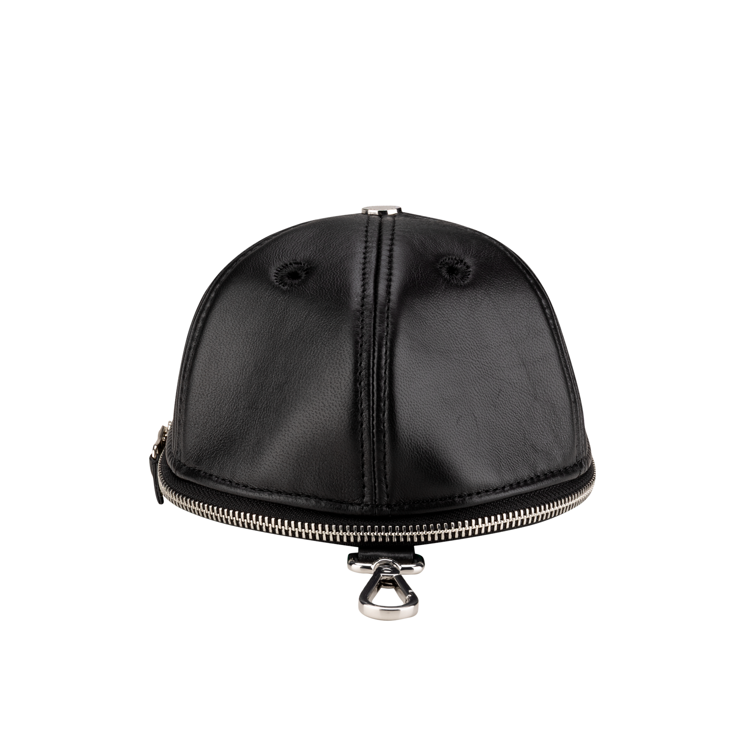 New Era Branded Mini Bag Leather 59FIFTY Hat