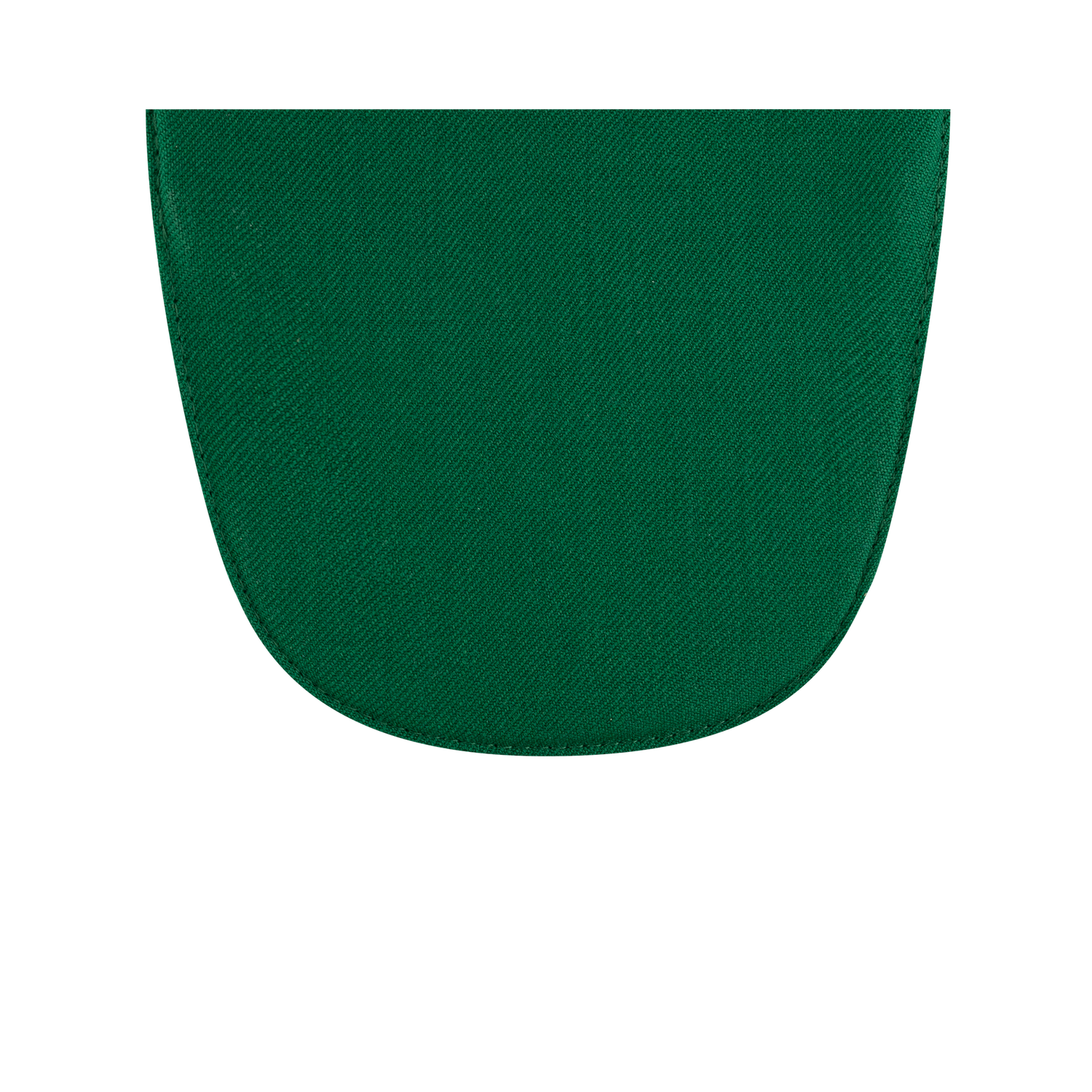 New Era Branded Mini Bag Leather 59FIFTY Hat