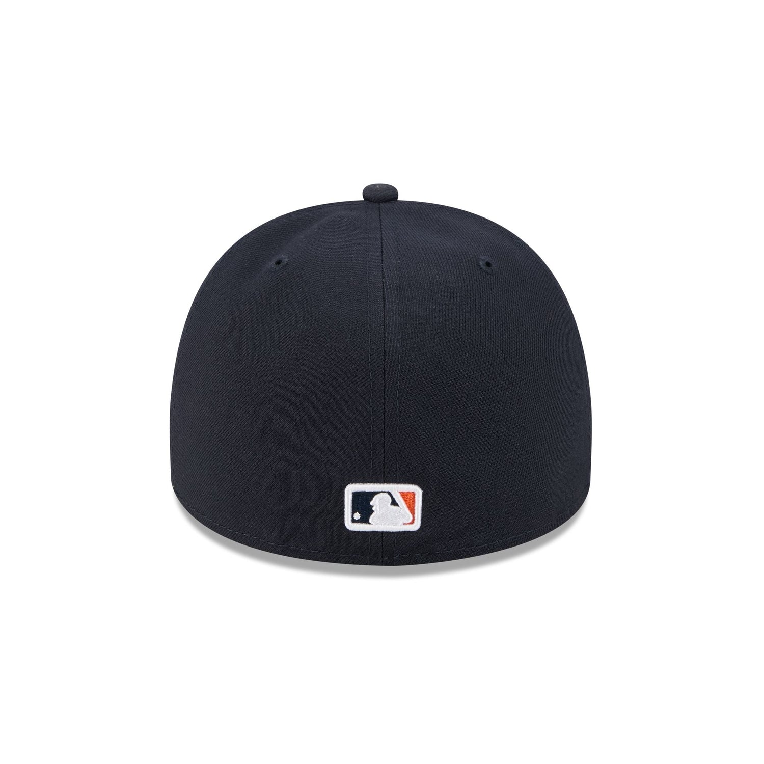 Detroit Tigers Cartoon 59FIFTY A-Frame Fitted Hat