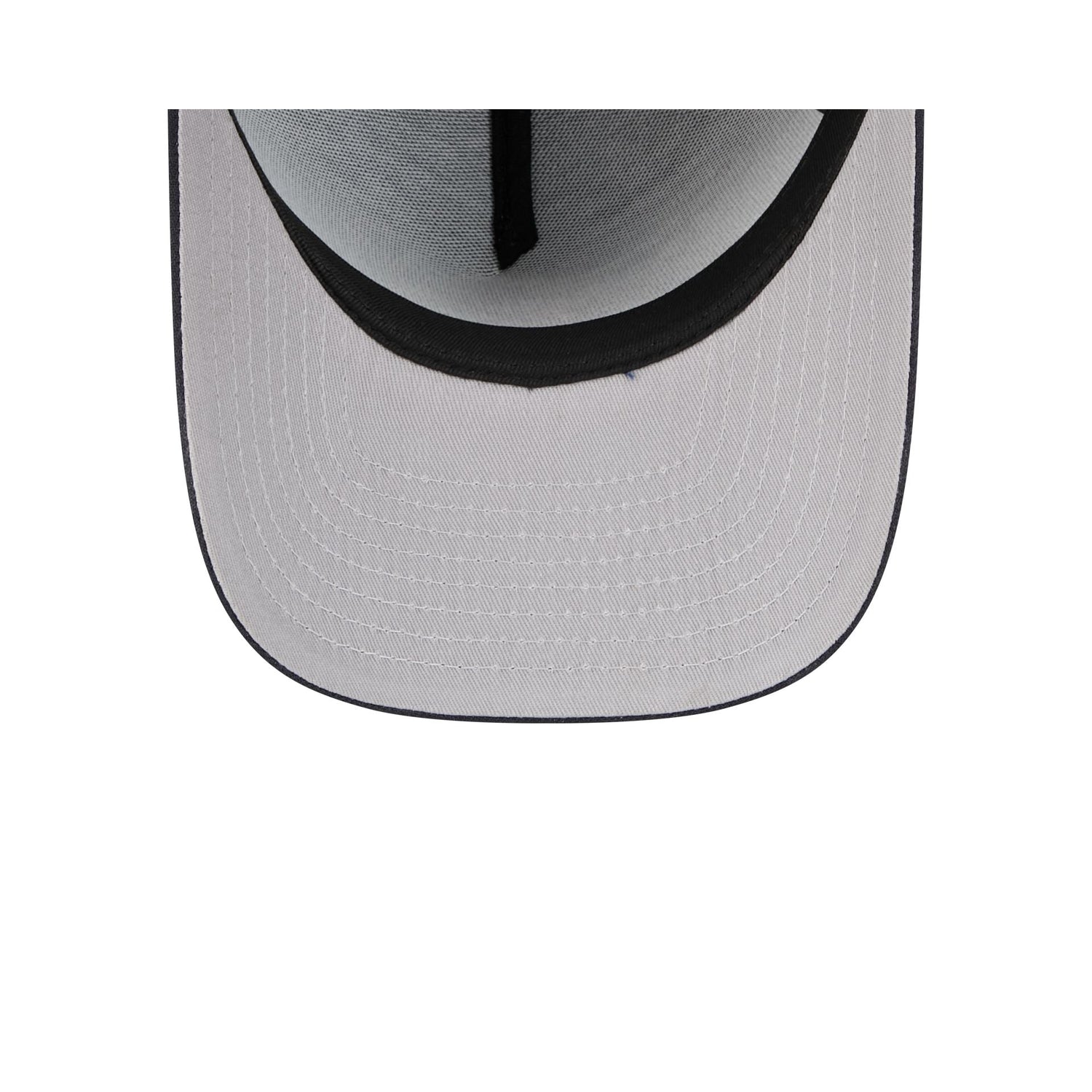 Boston Red Sox Cartoon 59FIFTY A-Frame Fitted Hat