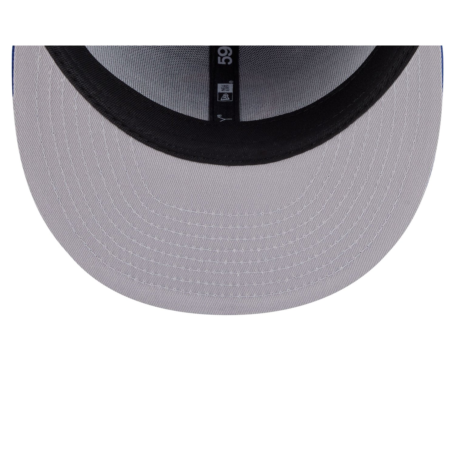 Chicago Cubs Deceptor 59FIFTY Fitted Hat