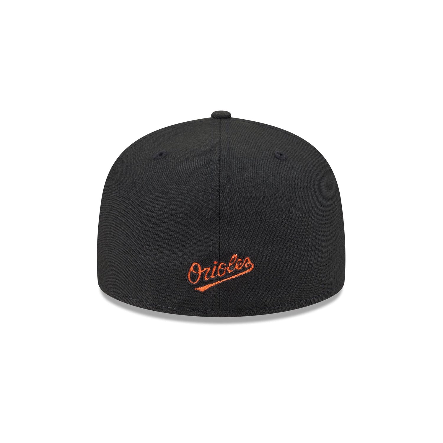 Baltimore Orioles Deceptor 59FIFTY Fitted Hat