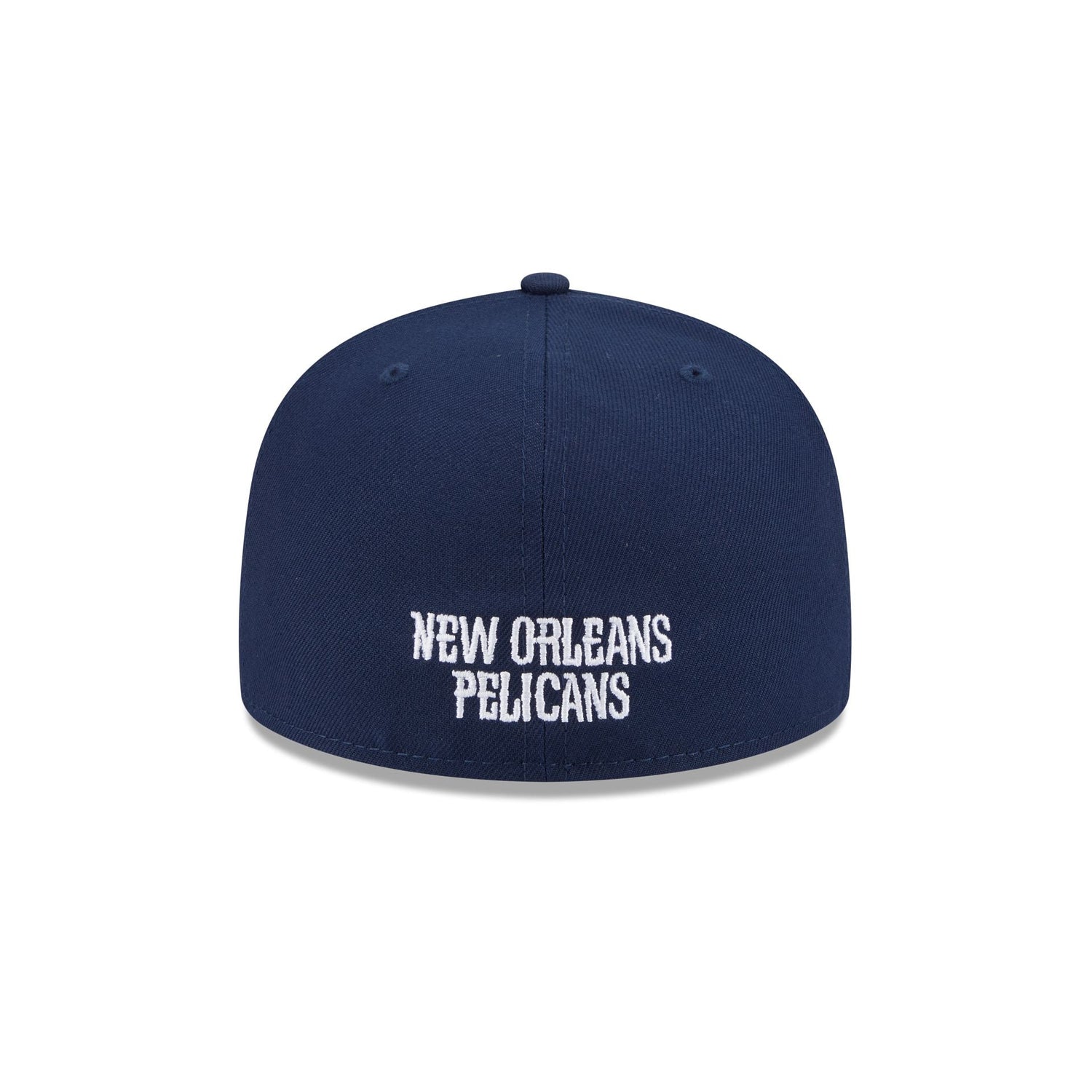 New Orleans Pelicans Deceptor 59FIFTY Fitted Hat