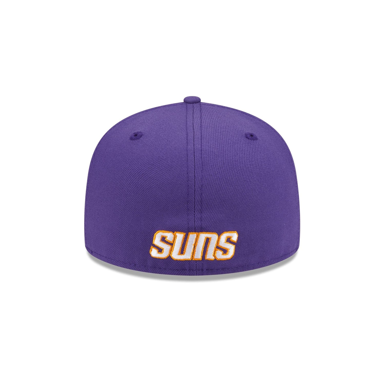 Phoenix Suns Deceptor 59FIFTY Fitted Hat