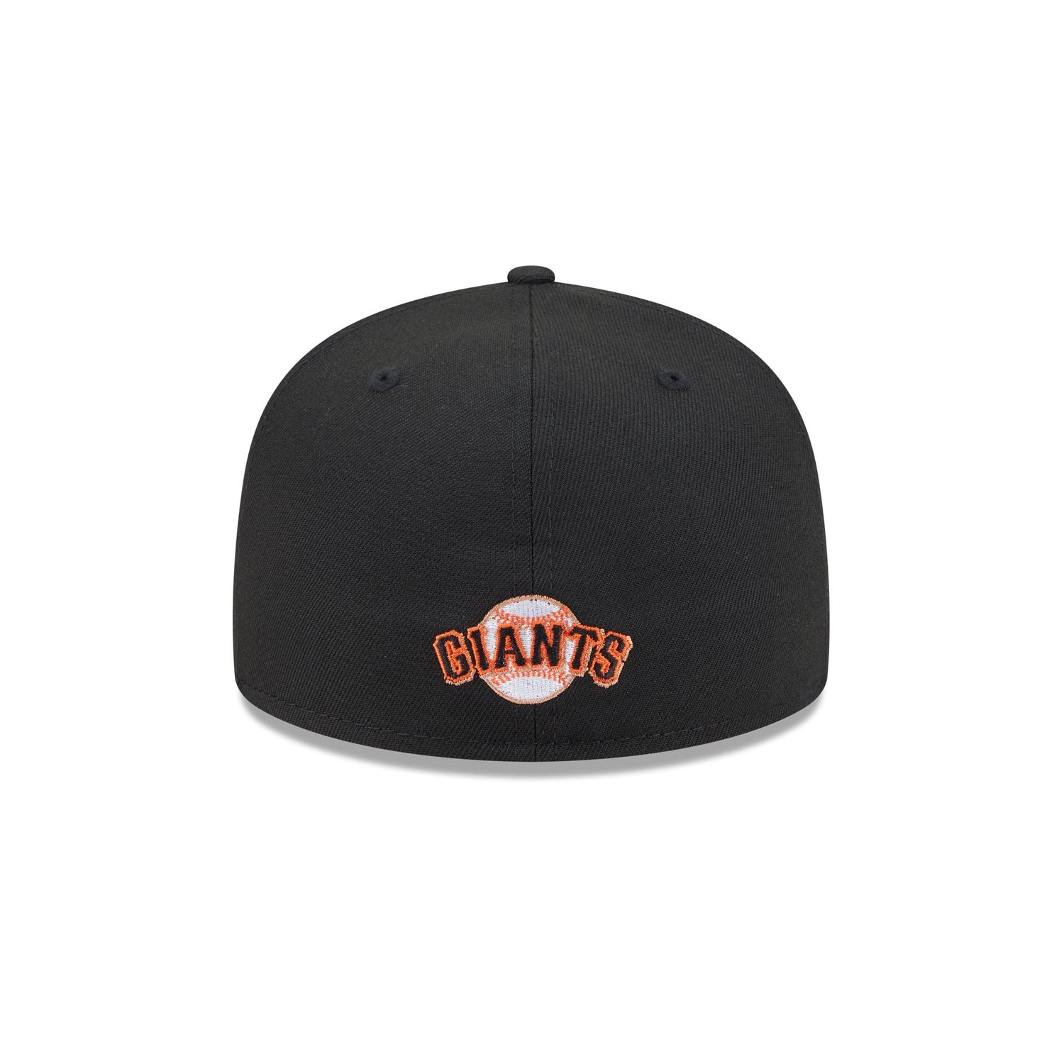 San Francisco Giants Deceptor 59FIFTY Fitted Hat