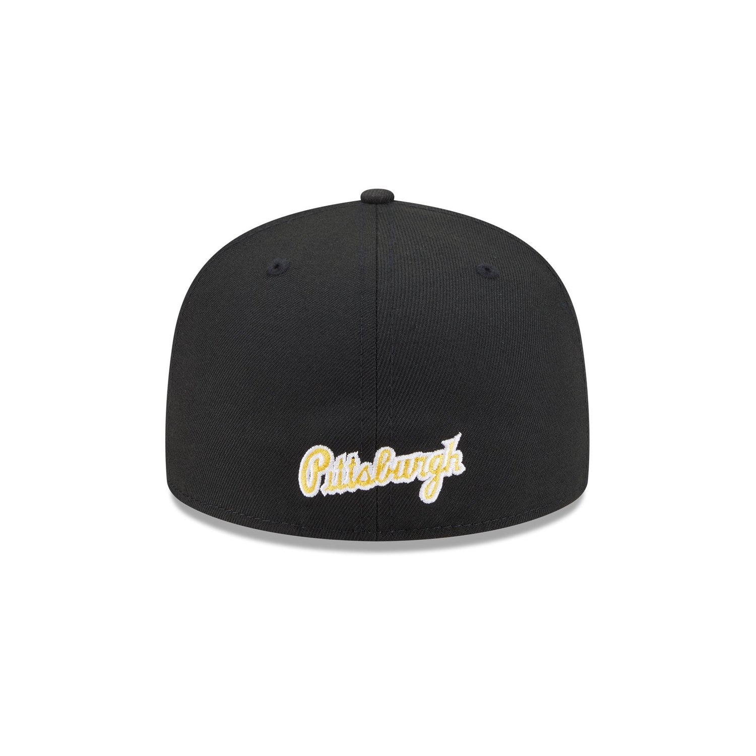Pittsburgh Pirates Deceptor 59FIFTY Fitted Hat