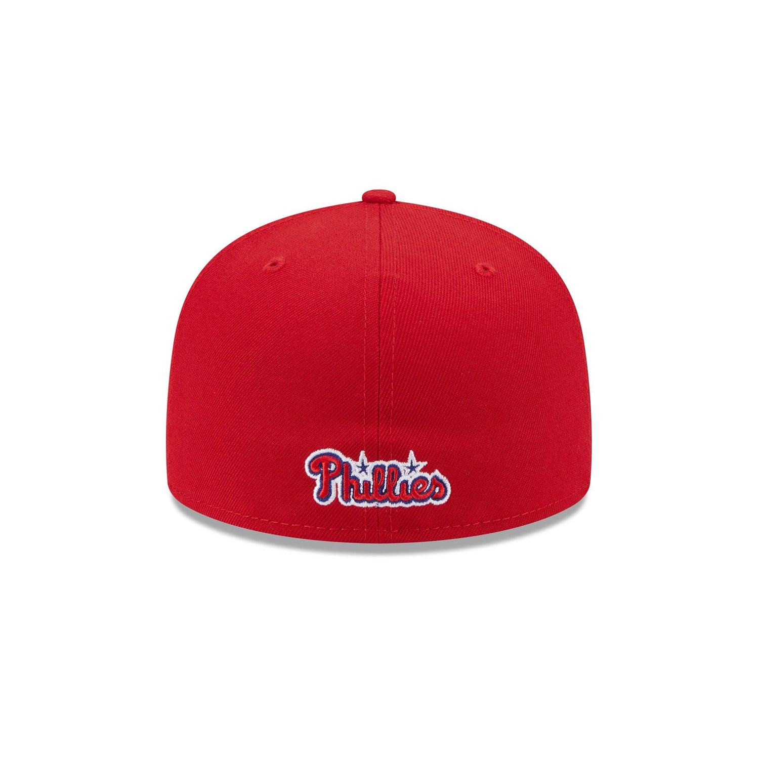 Philadelphia Phillies Deceptor 59FIFTY Fitted Hat