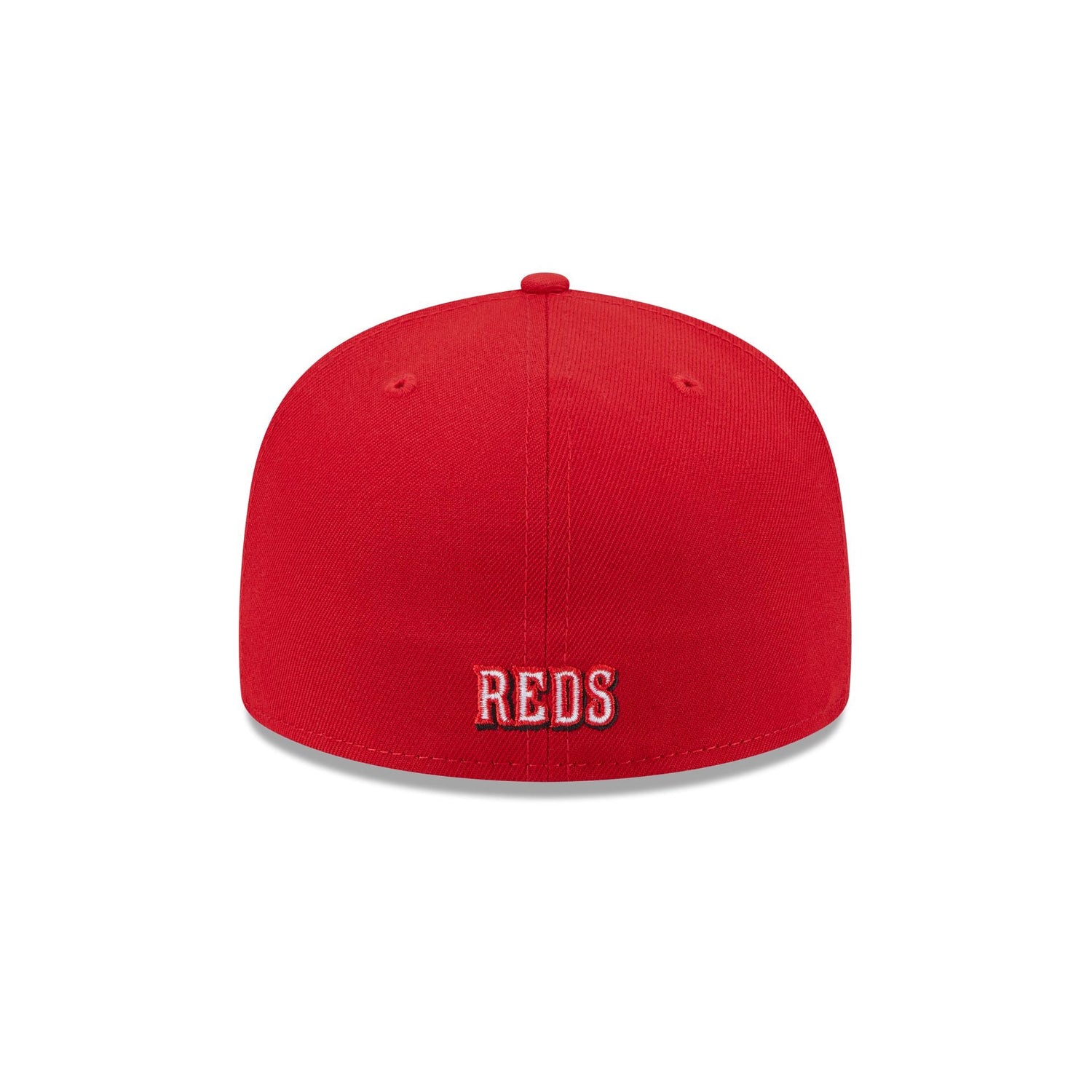 Cincinnati Reds Deceptor 59FIFTY Fitted Hat