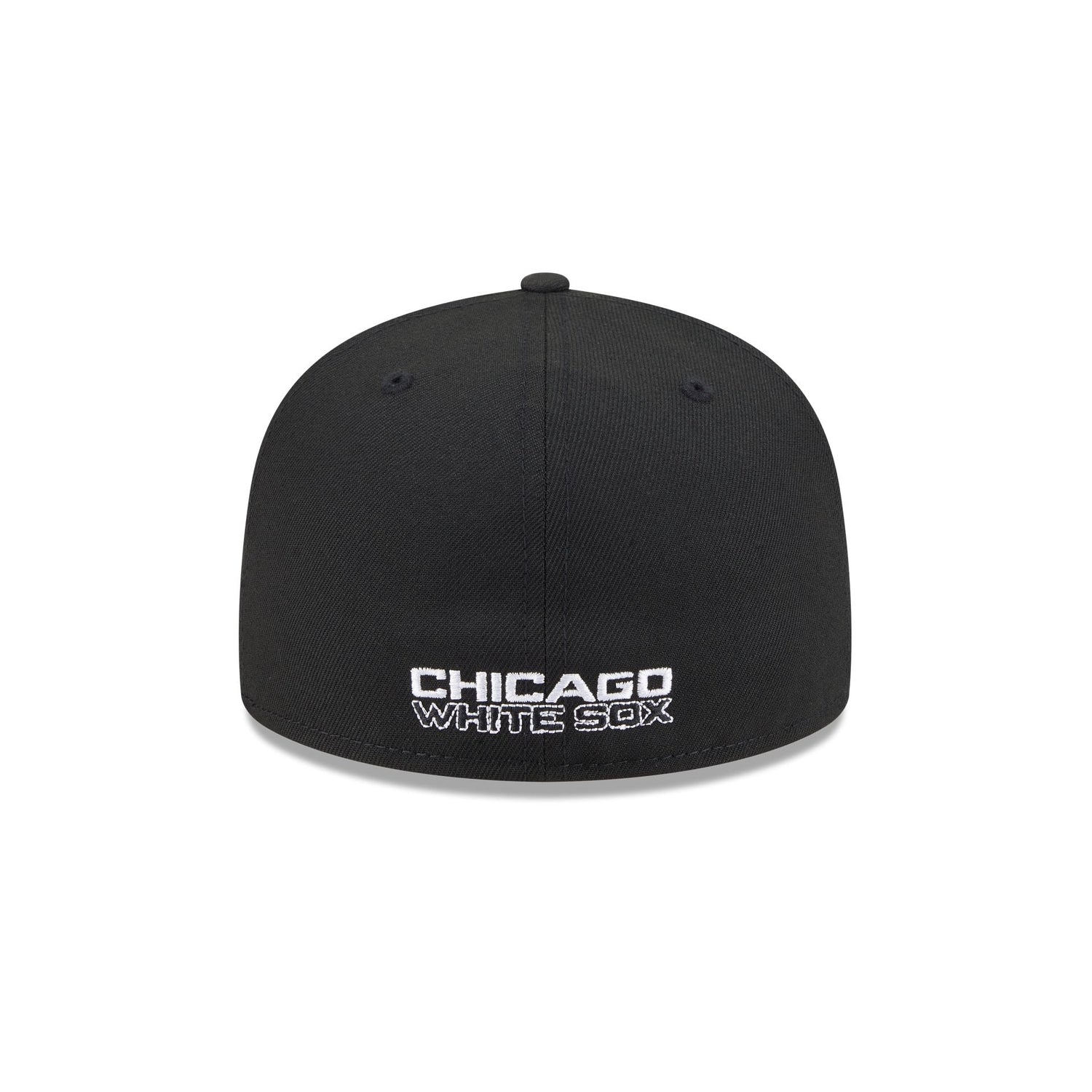 Chicago White Sox Deceptor 59FIFTY Fitted Hat