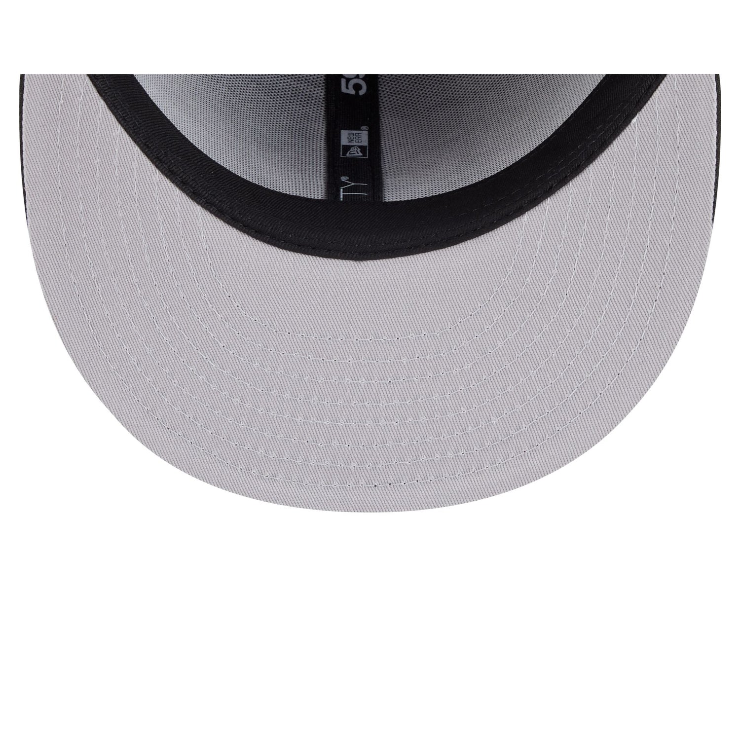 Chicago White Sox Deceptor 59FIFTY Fitted Hat