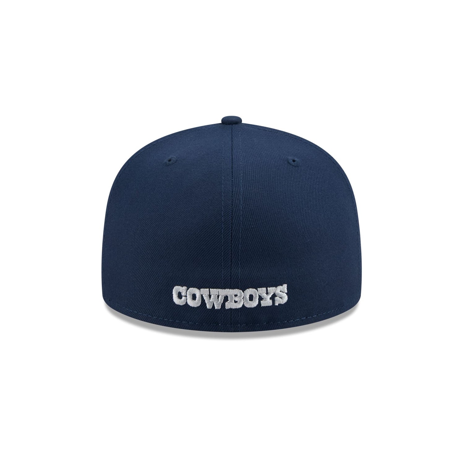 Dallas Cowboys Deceptor 59FIFTY Fitted Hat