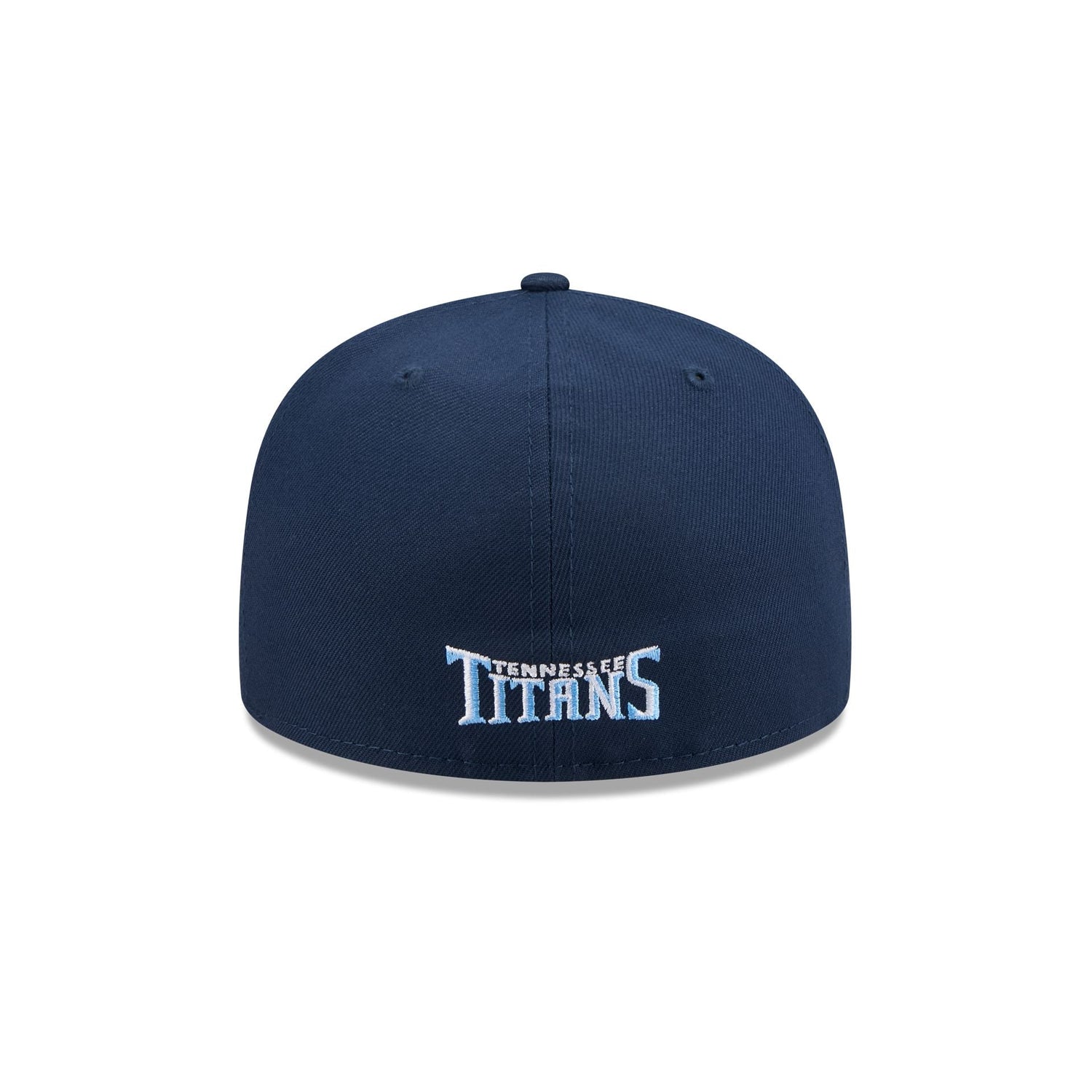 Tennessee Titans Deceptor 59FIFTY Fitted Hat