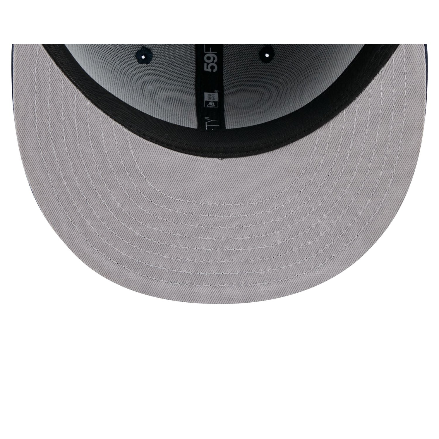 Tennessee Titans Deceptor 59FIFTY Fitted Hat