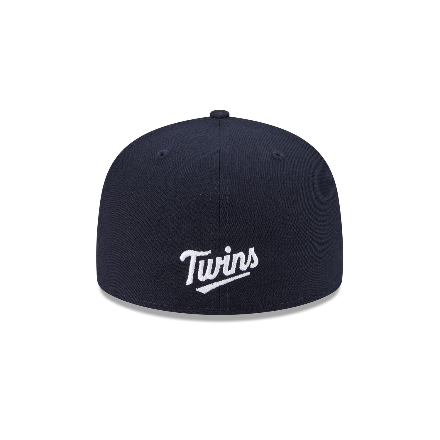 Minnesota Twins Deceptor 59FIFTY Fitted Hat