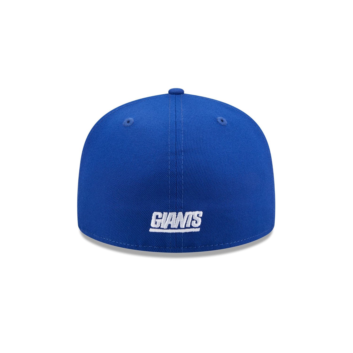 New York Giants Deceptor 59FIFTY Fitted Hat
