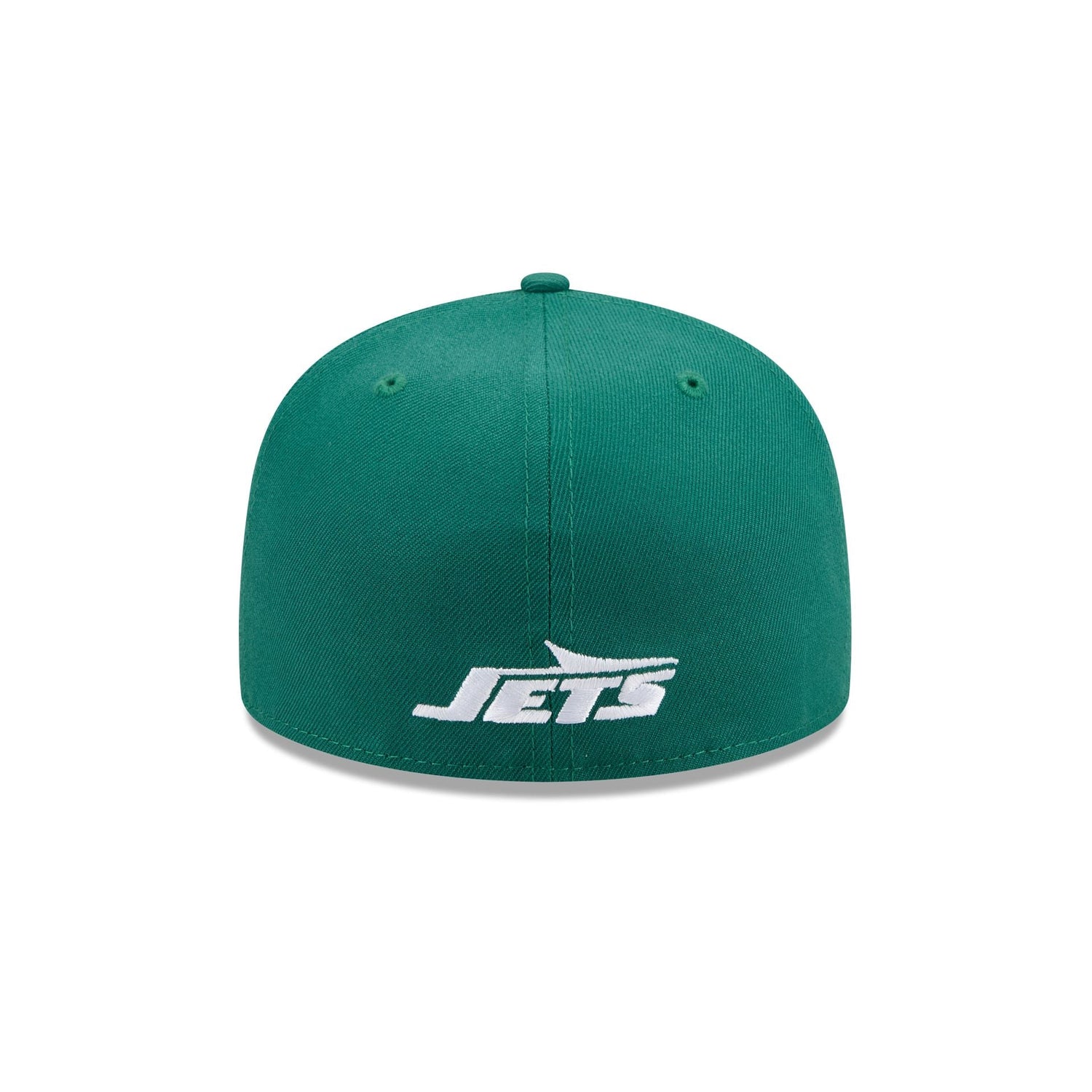New York Jets Deceptor 59FIFTY Fitted Hat