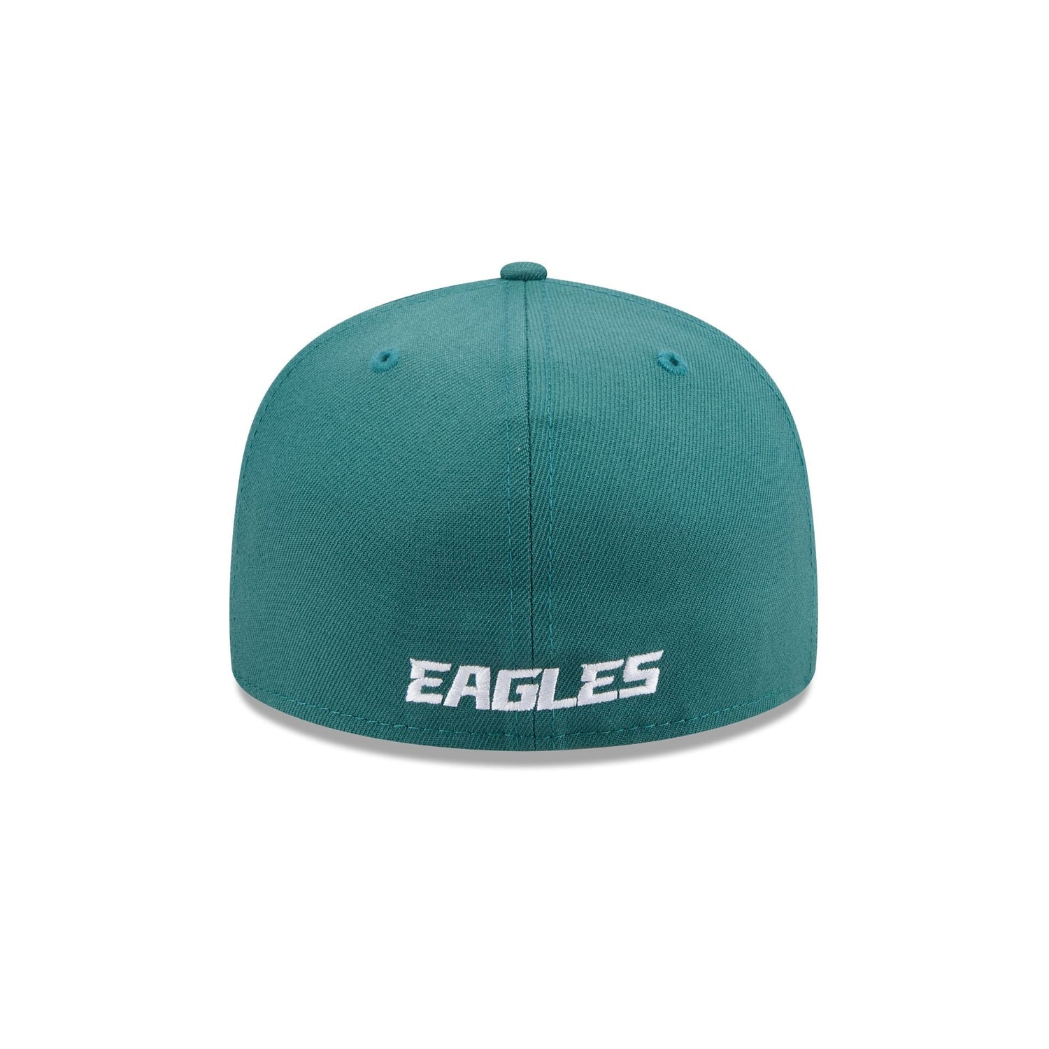 Philadelphia Eagles Deceptor 59FIFTY Fitted Hat