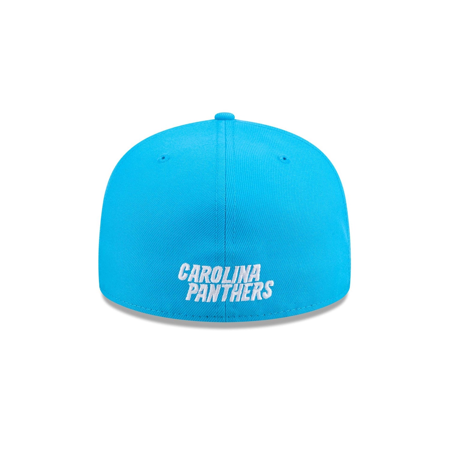 Carolina Panthers Deceptor 59FIFTY Fitted Hat