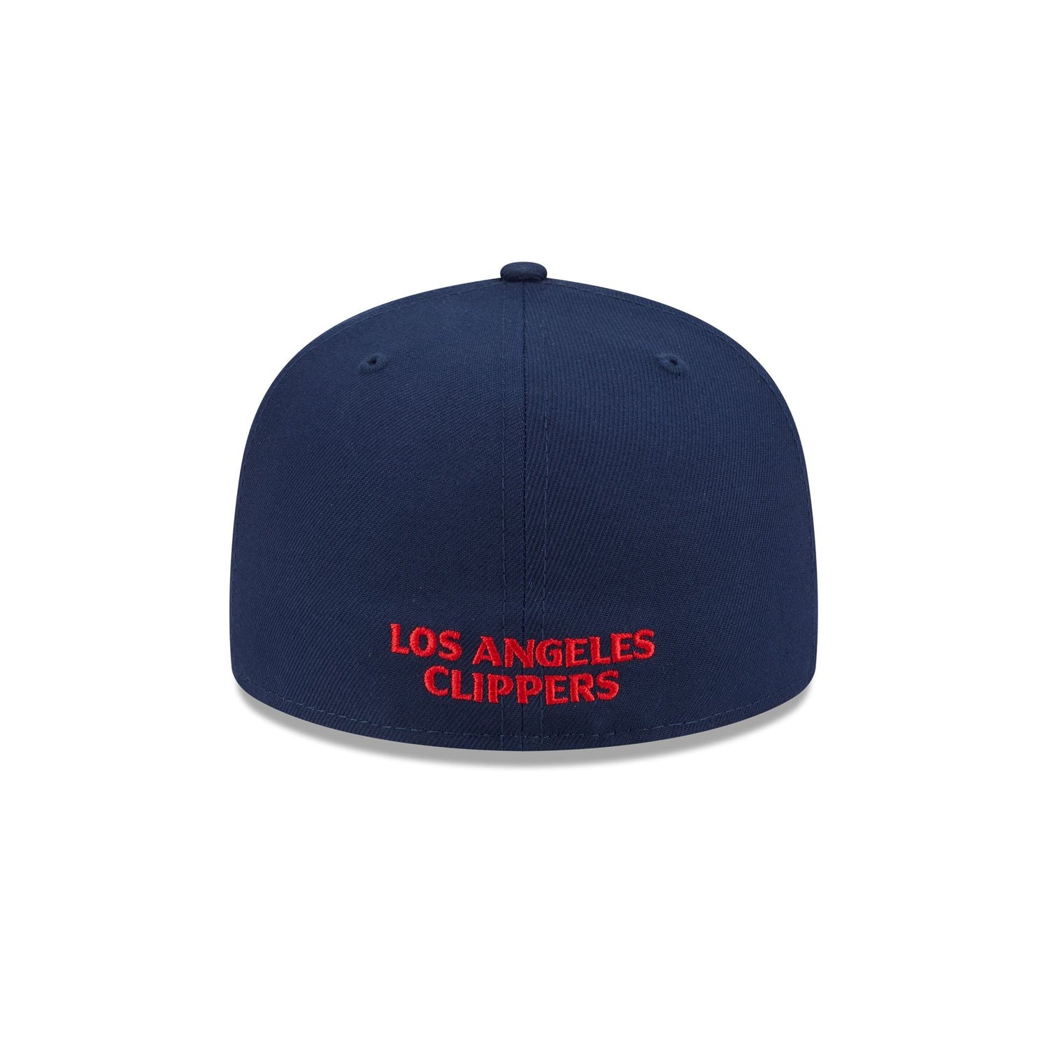 Los Angeles Clippers Deceptor 59FIFTY Fitted Hat