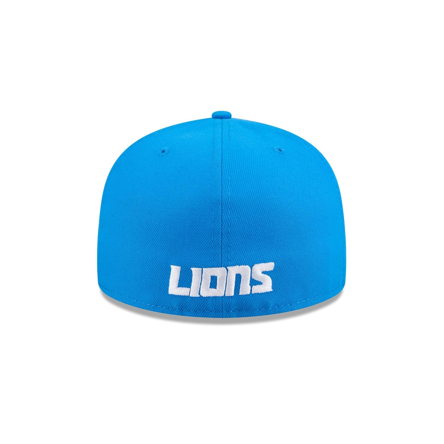 Detroit Lions Deceptor 59FIFTY Fitted Hat