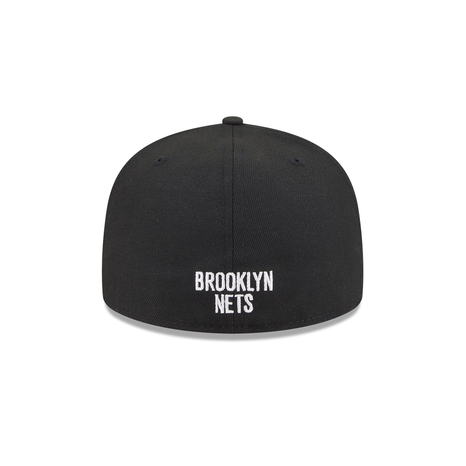 Brooklyn Nets Deceptor 59FIFTY Fitted Hat