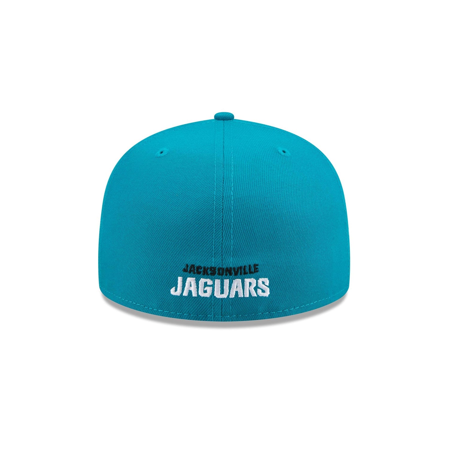 Jacksonville Jaguars Deceptor 59FIFTY Fitted Hat