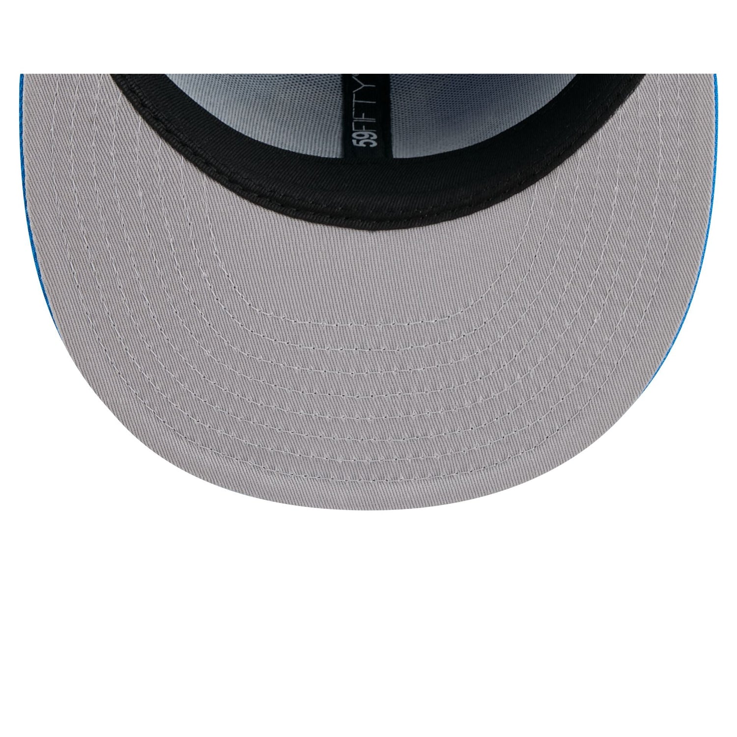 Indianapolis Colts Deceptor 59FIFTY Fitted Hat