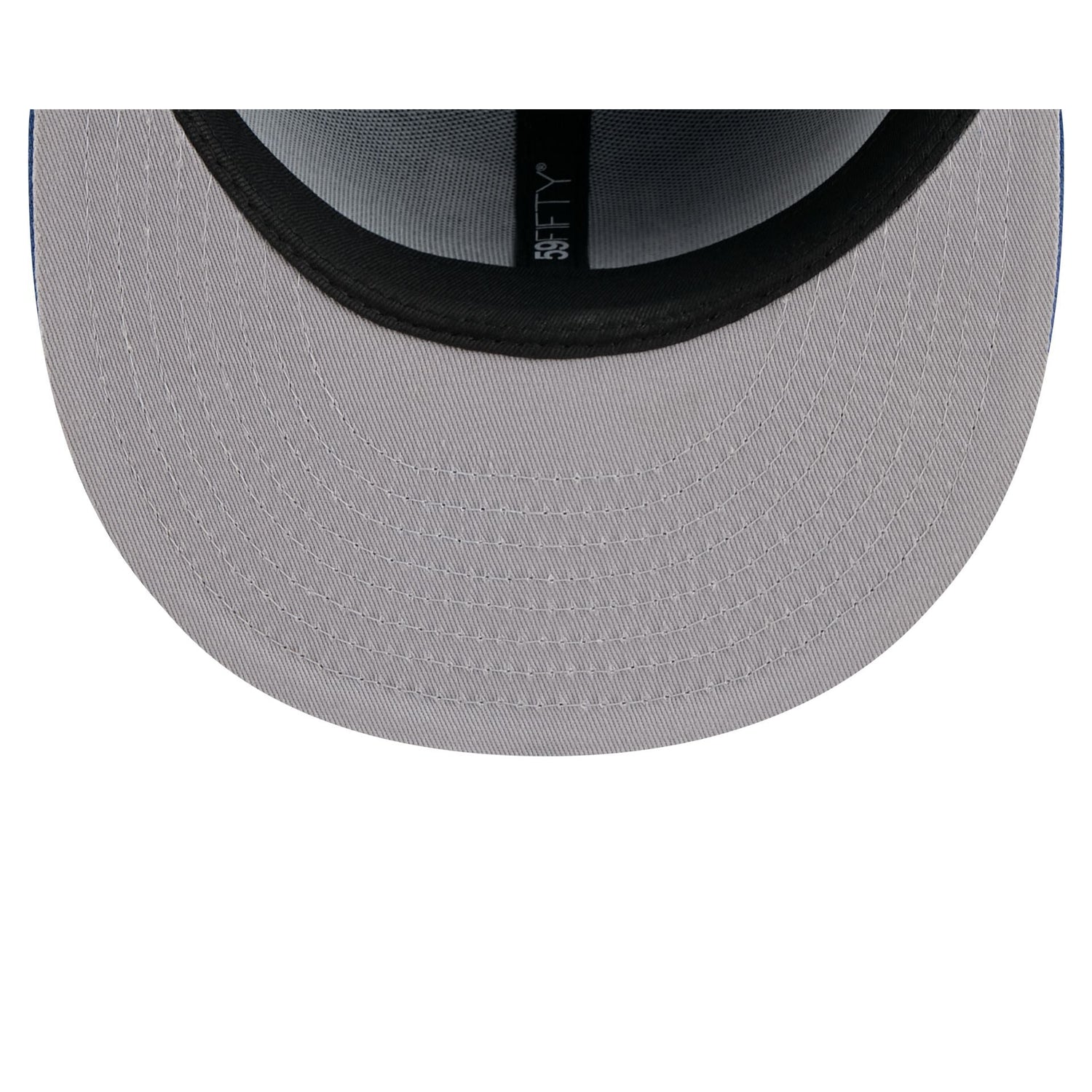 Indianapolis Colts Deceptor 59FIFTY Fitted Hat