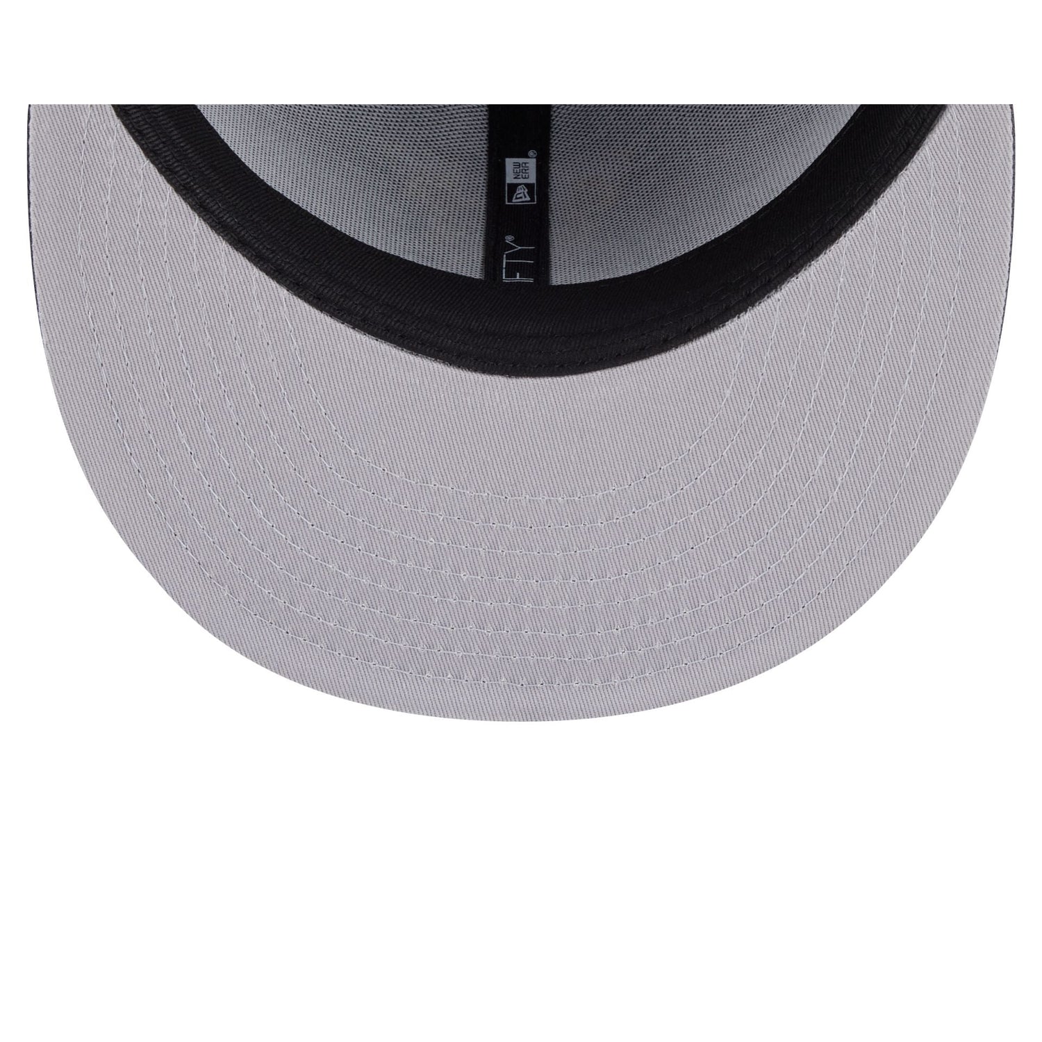 Vegas Golden Knights Deceptor 59FIFTY Fitted Hat