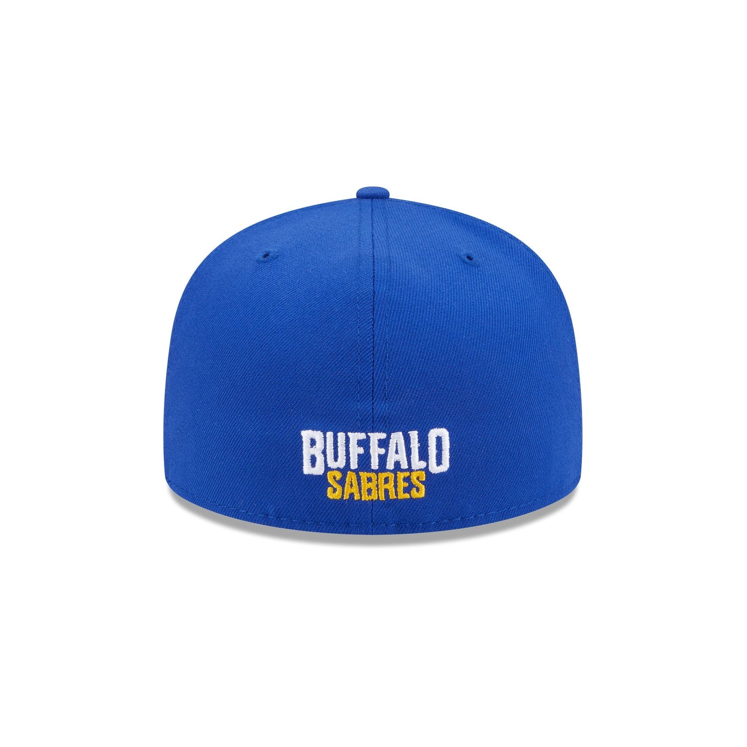Buffalo Sabres Deceptor 59FIFTY Fitted Hat