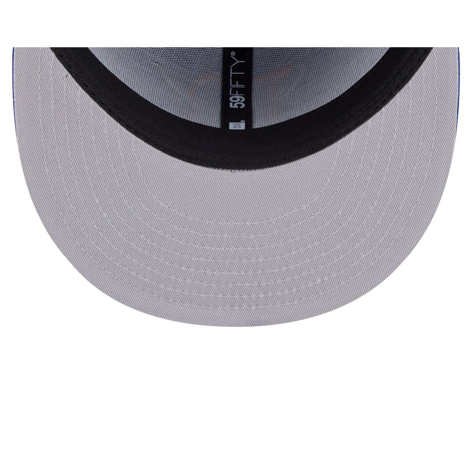 Buffalo Sabres Deceptor 59FIFTY Fitted Hat