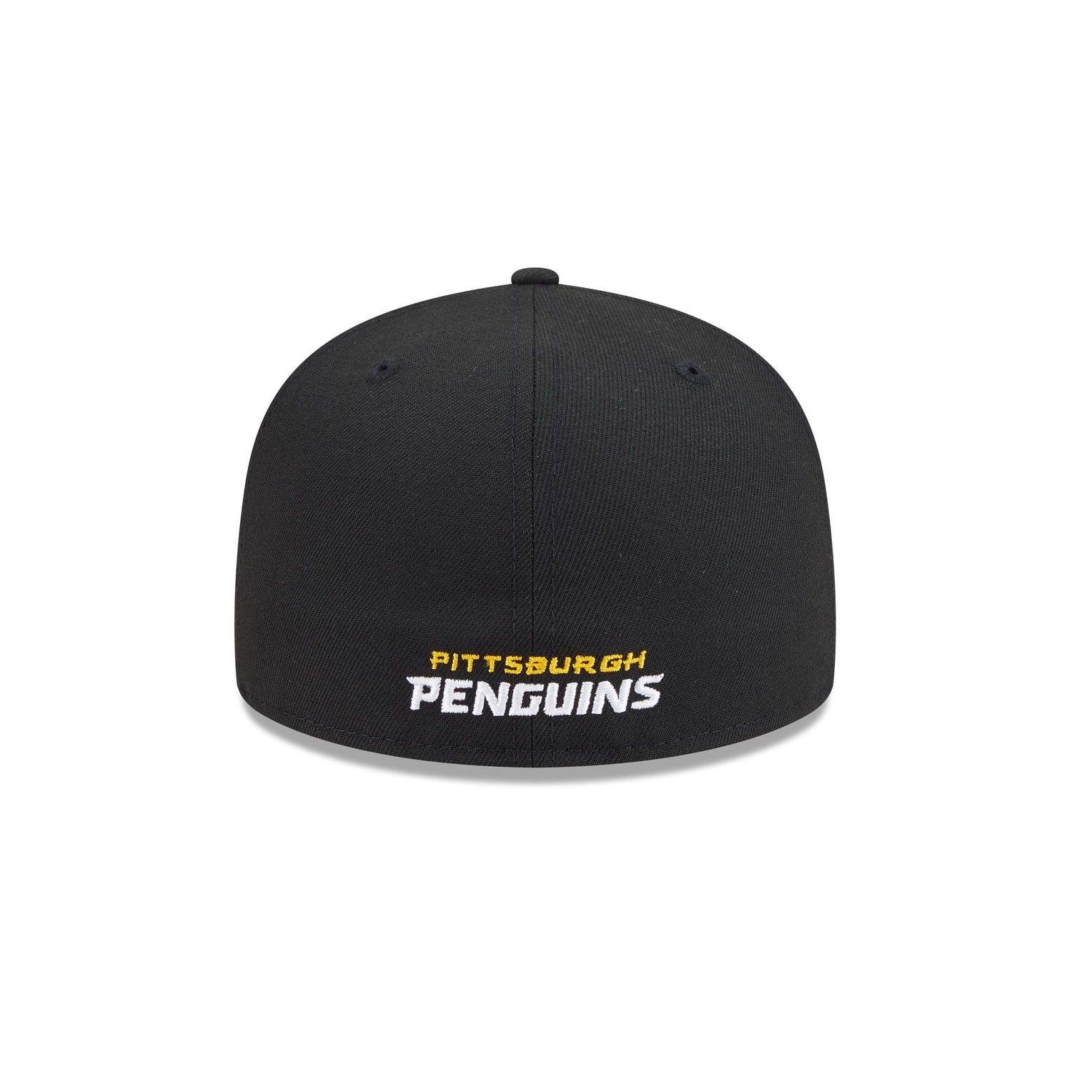 Pittsburgh Penguins Deceptor 59FIFTY Fitted Hat