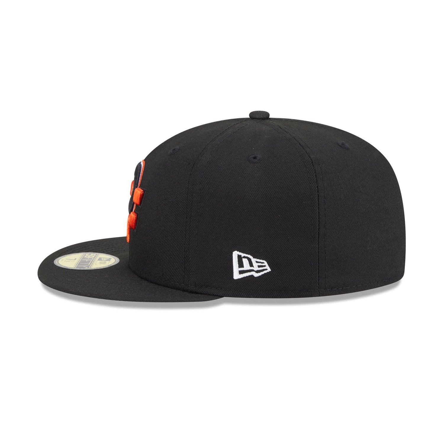 Philadelphia Flyers Deceptor 59FIFTY Fitted Hat