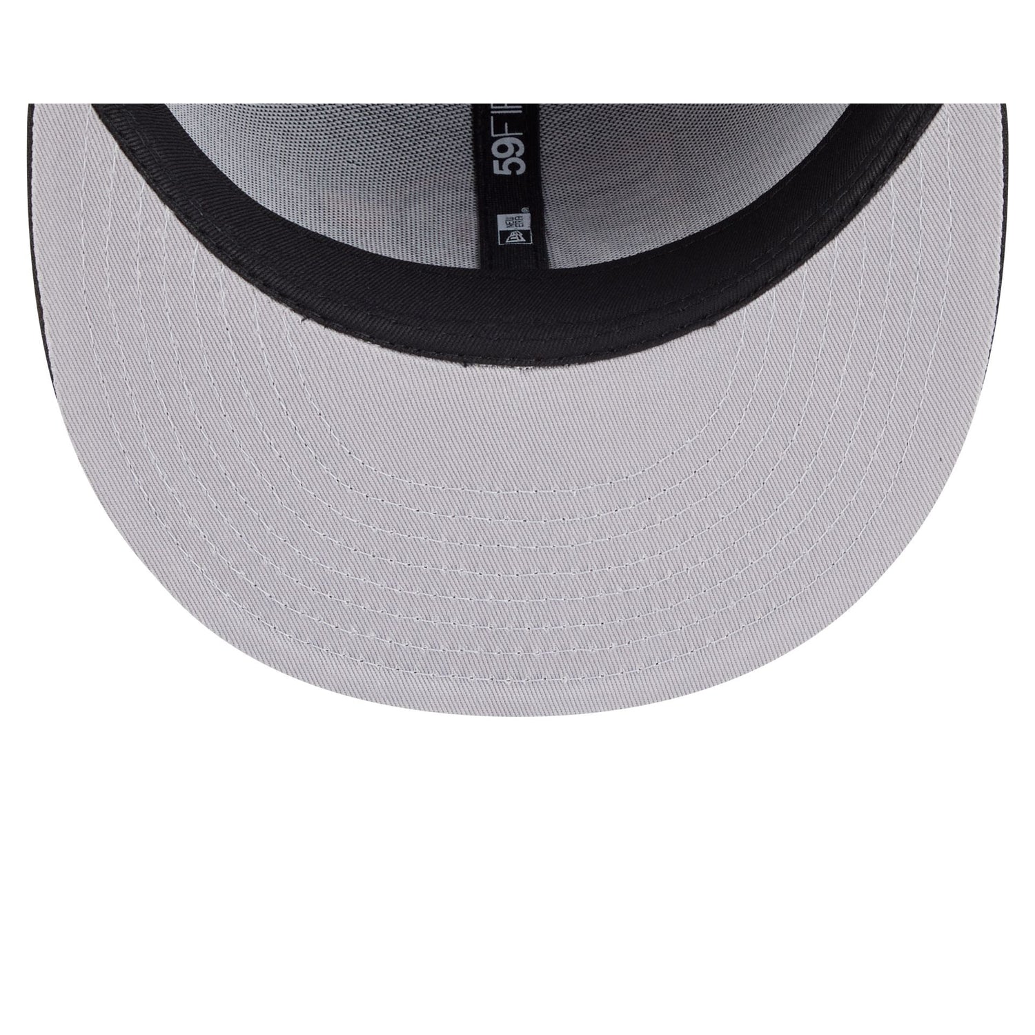 Philadelphia Flyers Deceptor 59FIFTY Fitted Hat