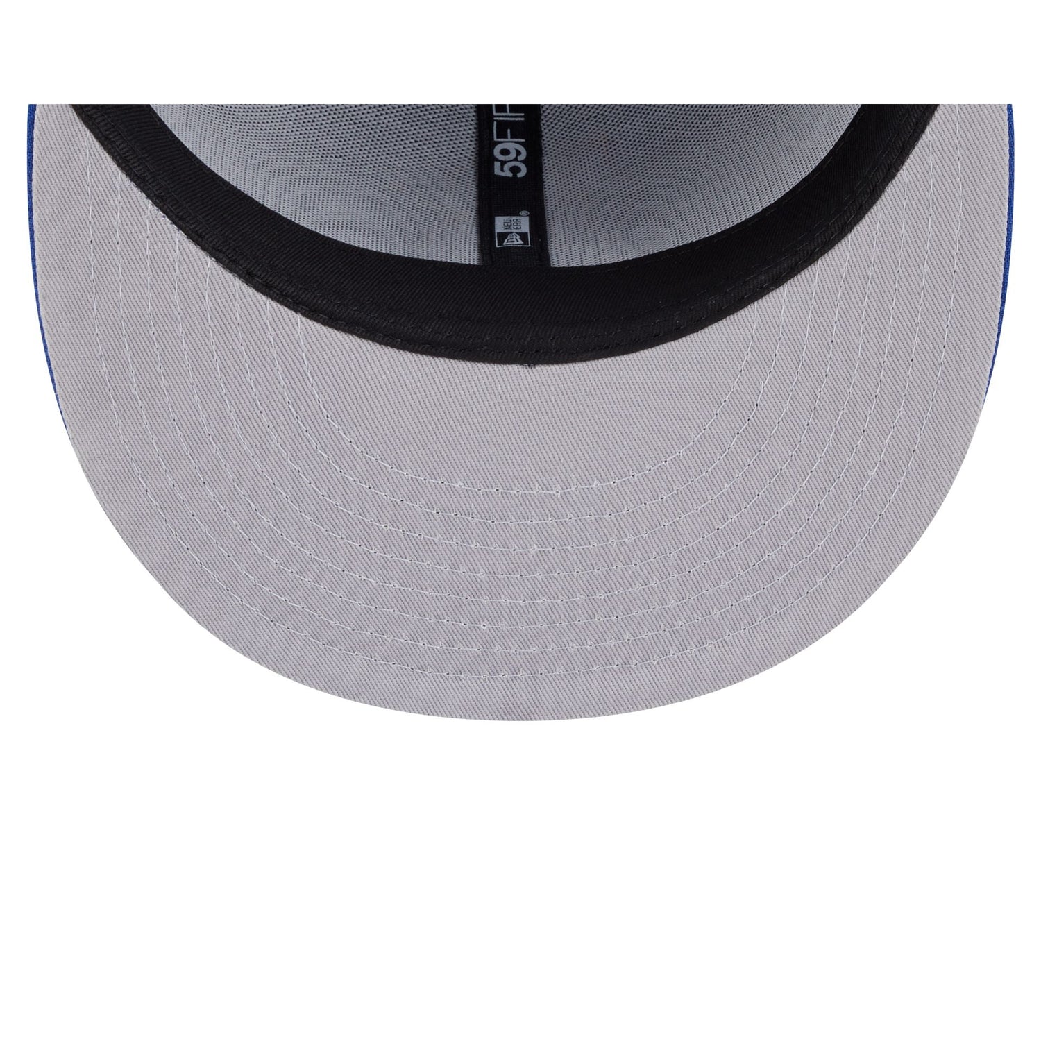 St. Louis Blues Deceptor 59FIFTY Fitted Hat