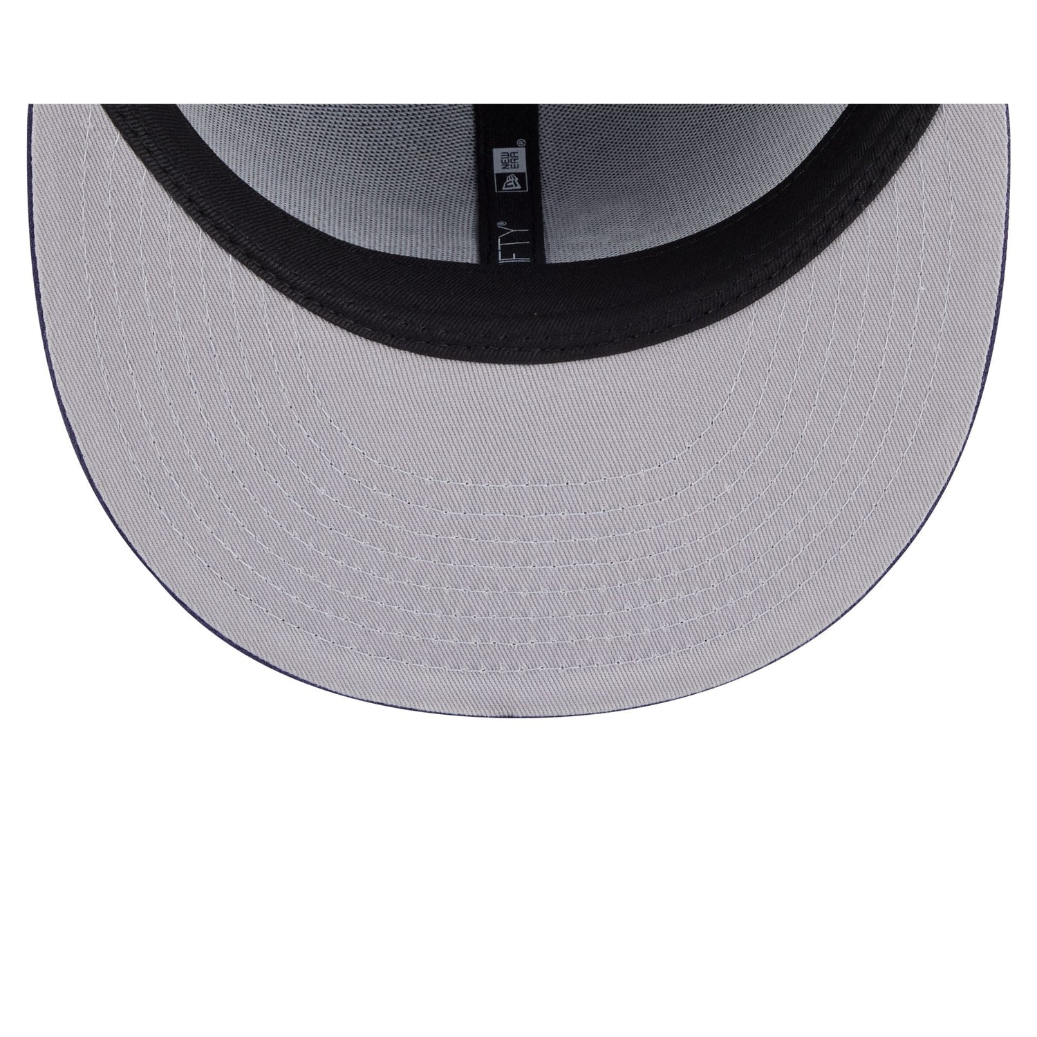 Toronto Maple Leafs Deceptor 59FIFTY Fitted Hat