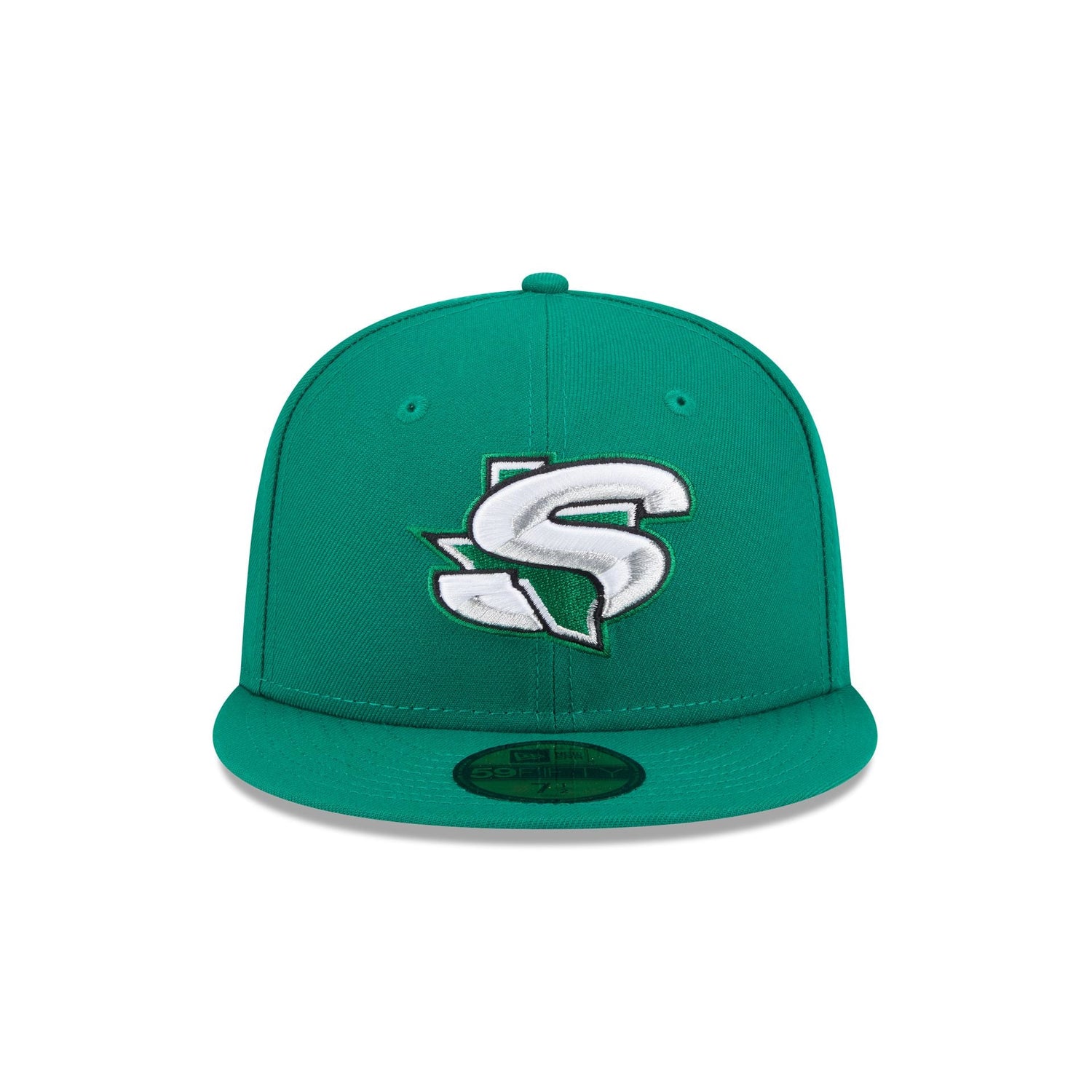 Dallas Stars Deceptor 59FIFTY Fitted Hat