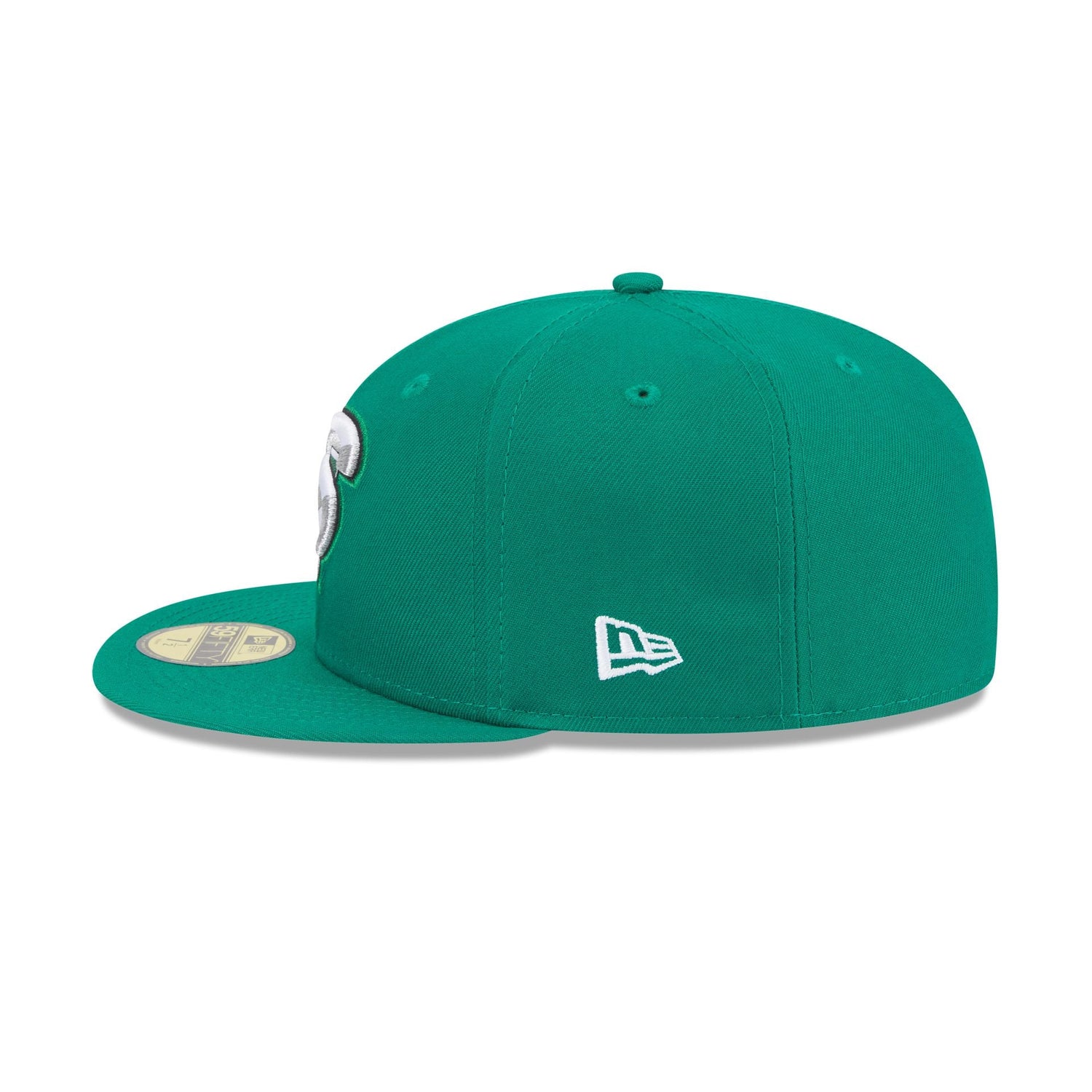 Dallas Stars Deceptor 59FIFTY Fitted Hat