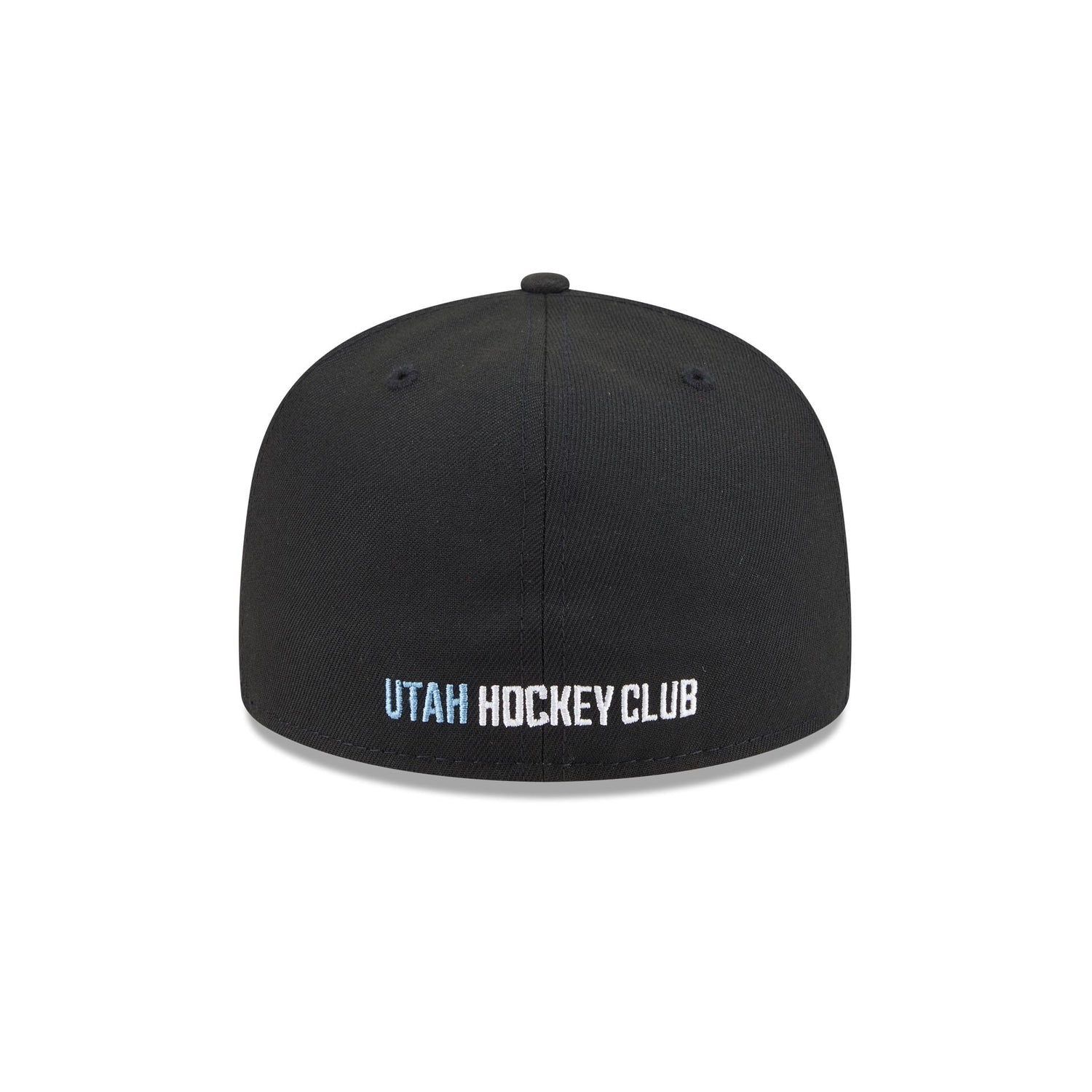 Utah Mammoth Deceptor 59FIFTY Fitted Hat