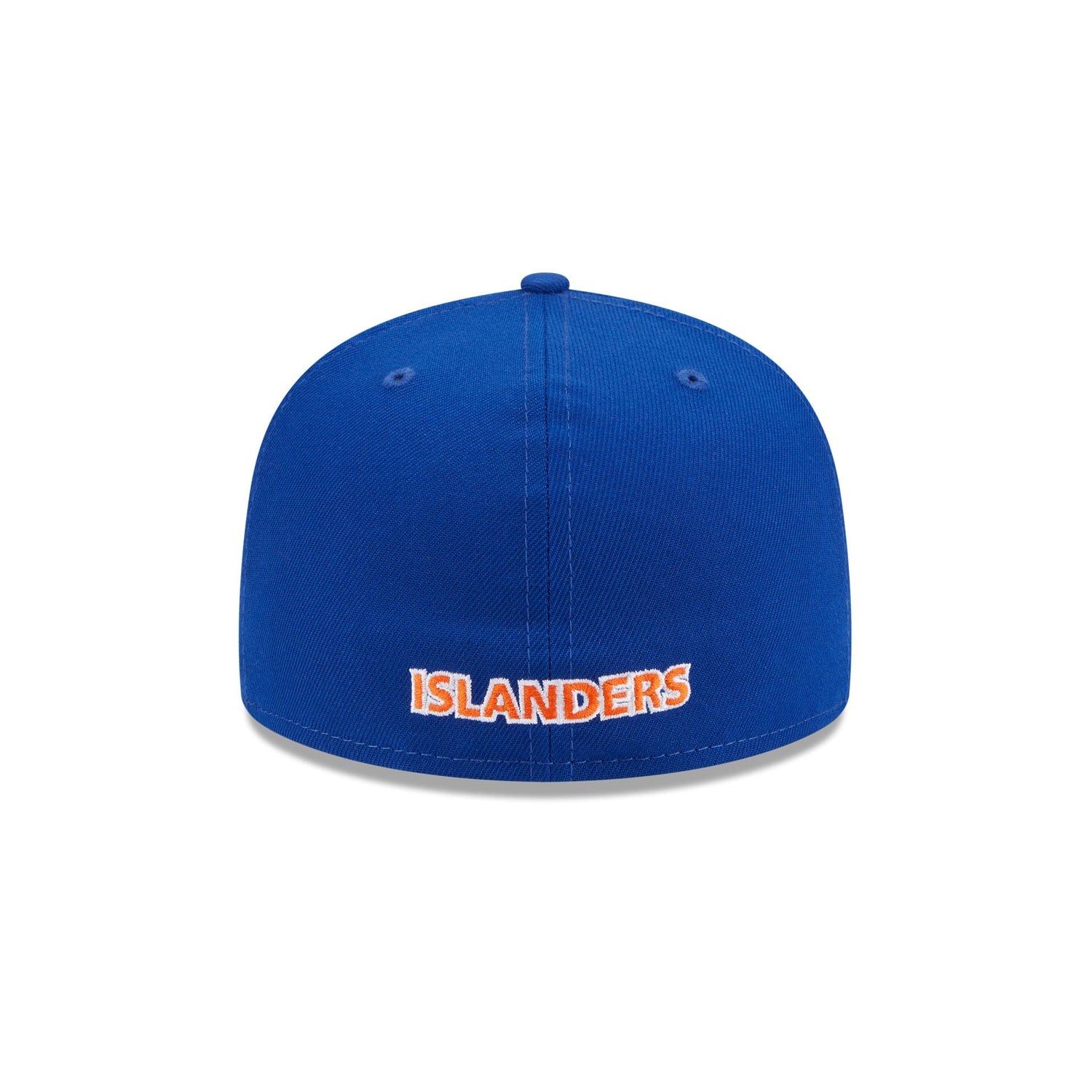 New York Islanders Deceptor 59FIFTY Fitted Hat